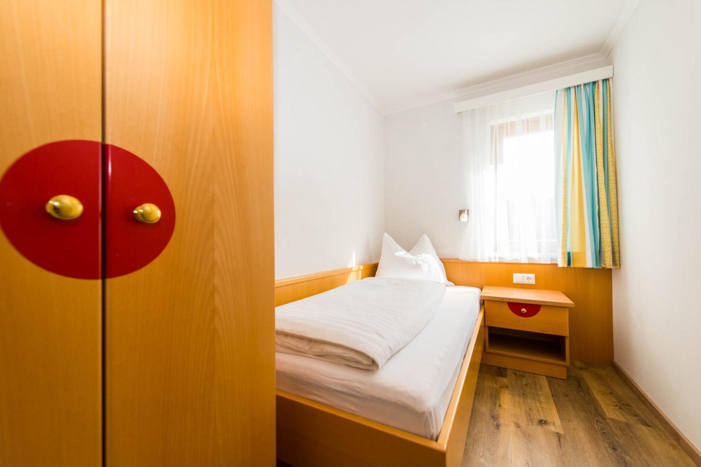 Haus Morgenrot