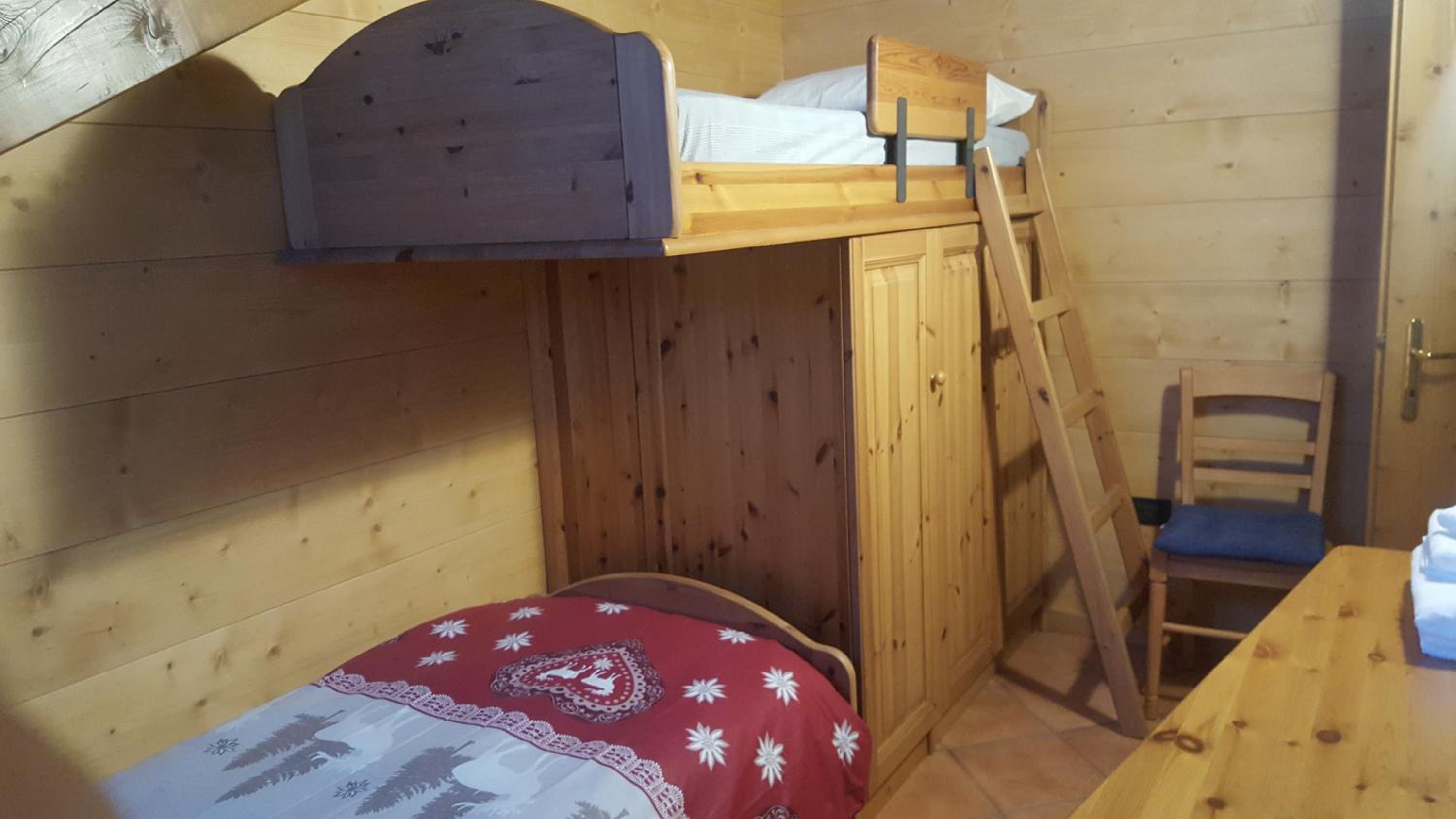 Photo 43