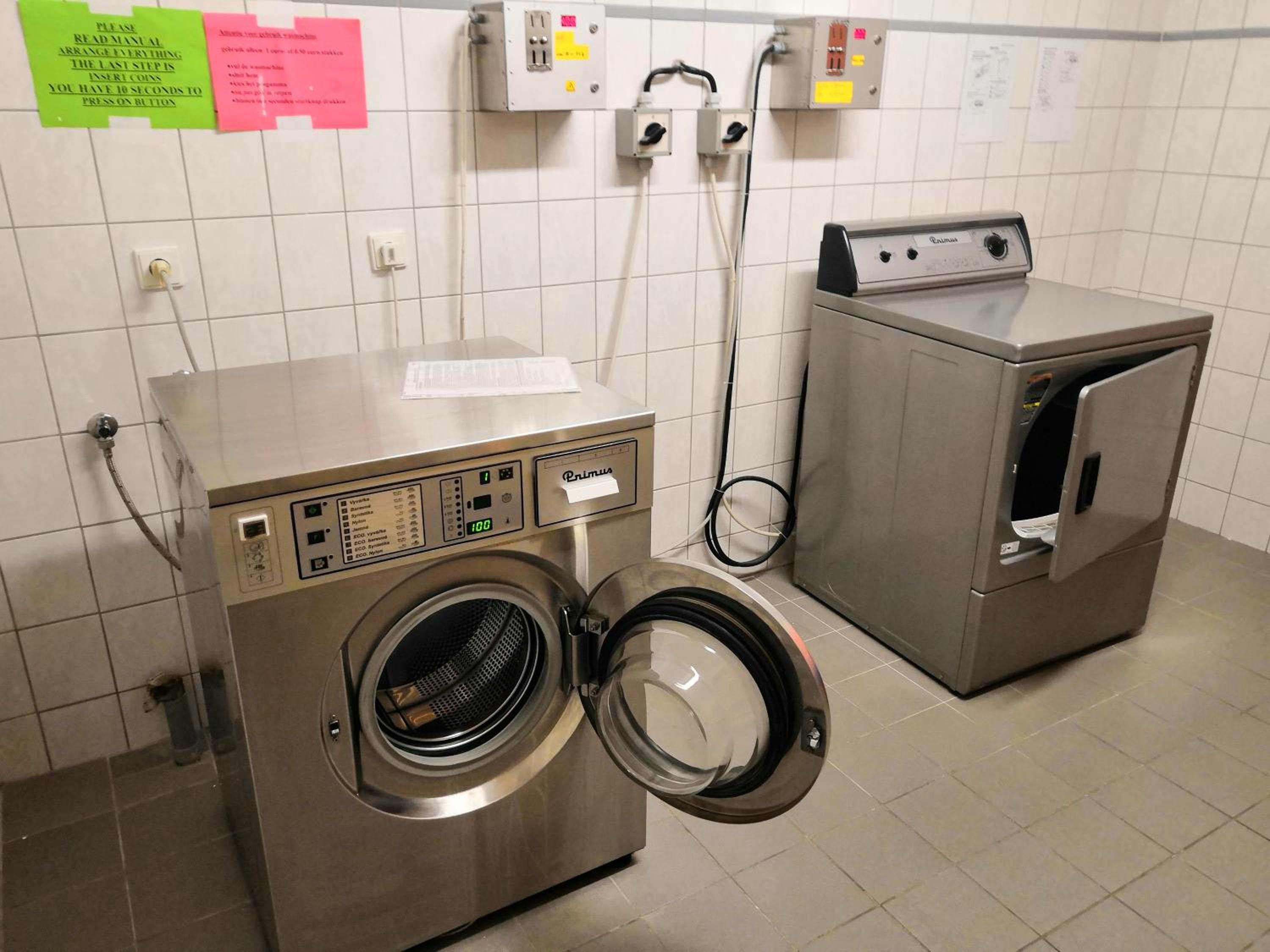 Wellness Apartmán Pec