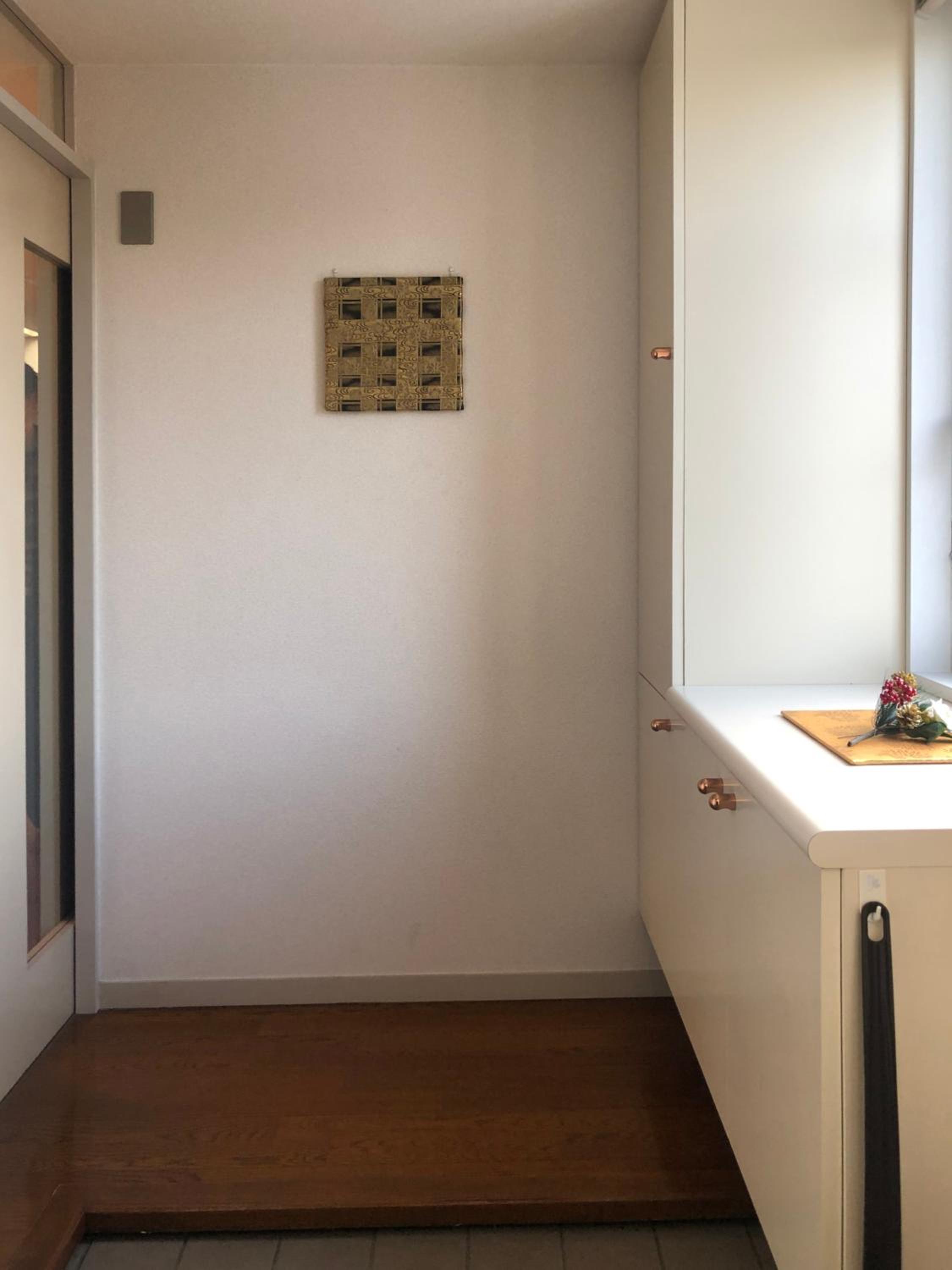 Guest room Kamakura Nagomi -Camellia-