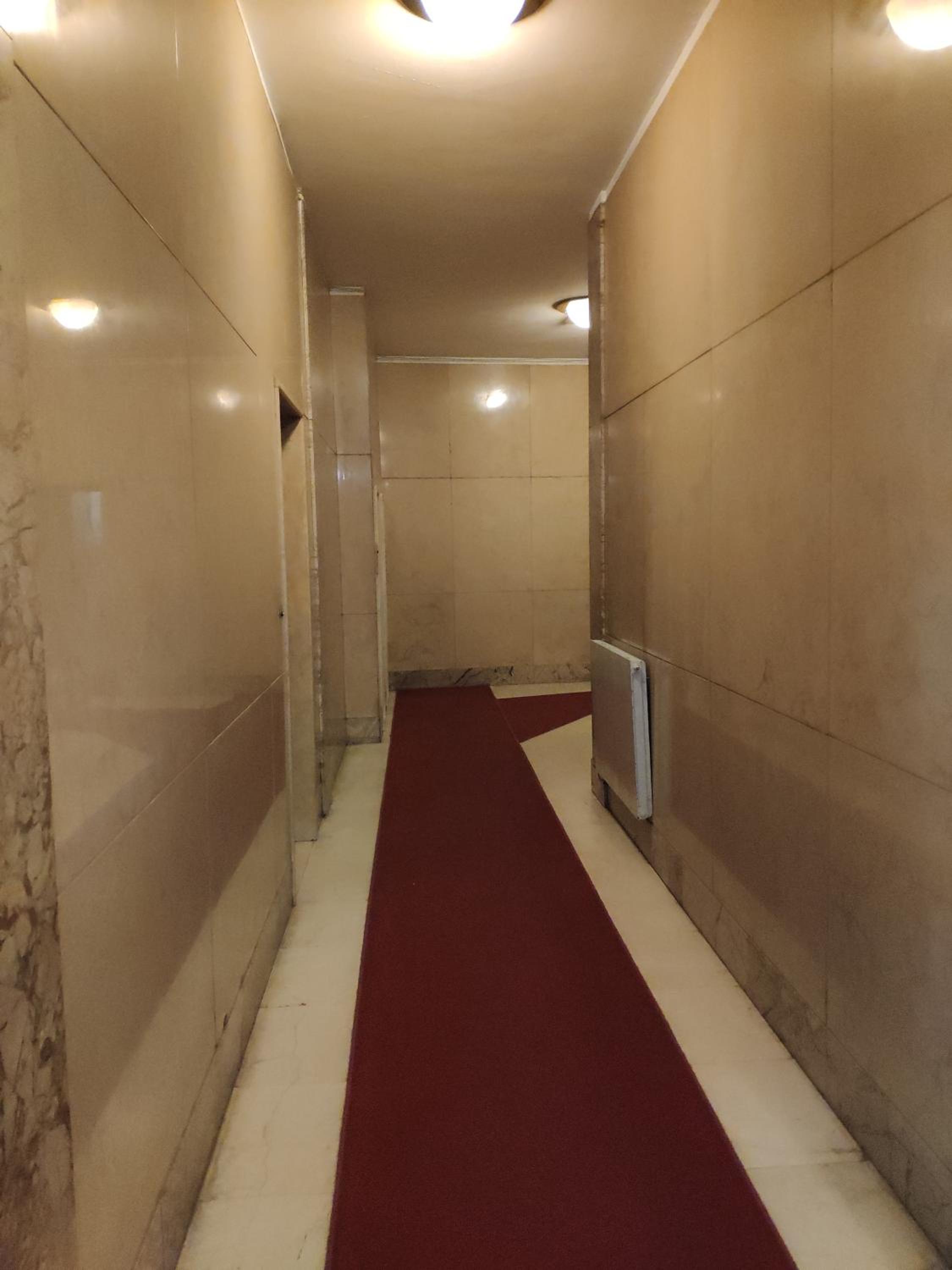 B&B Via Fontana Milano