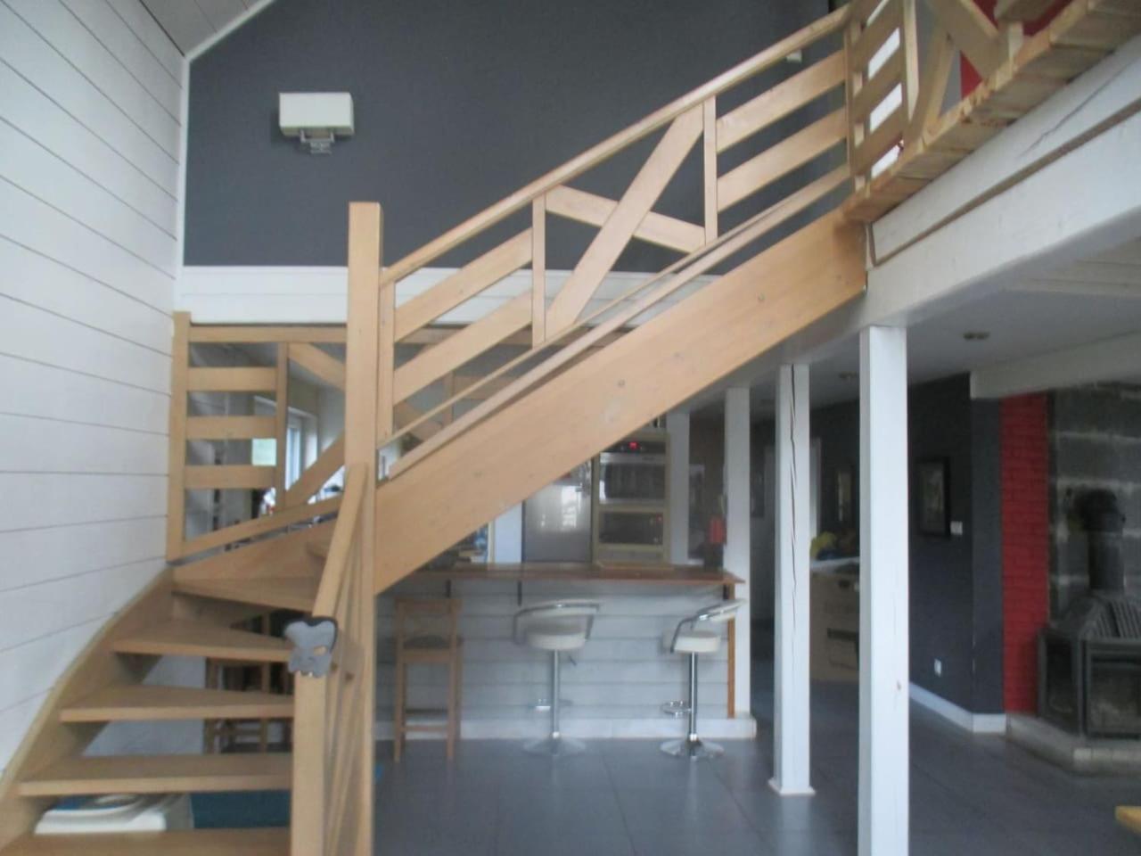 Photo 38