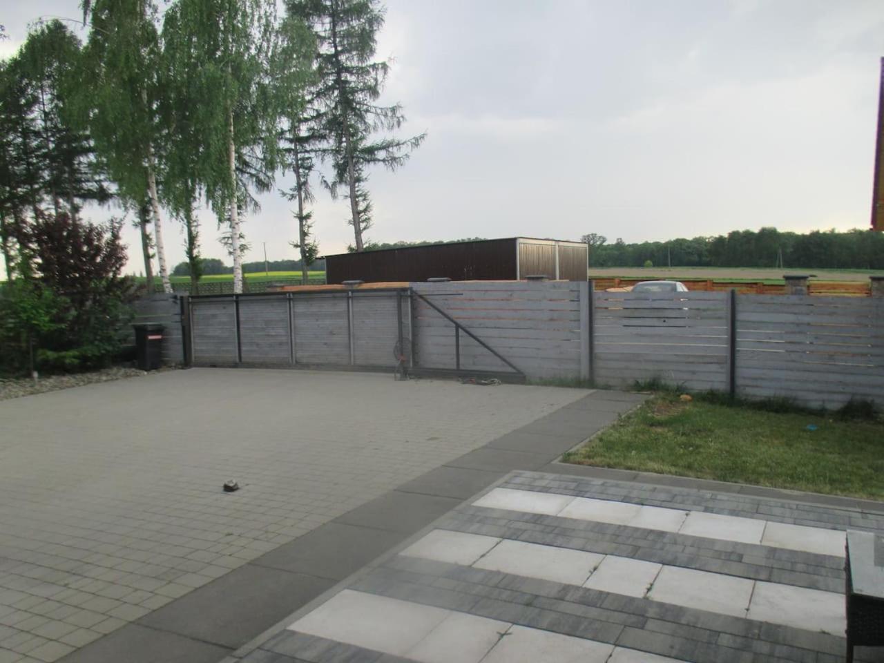 Photo 41