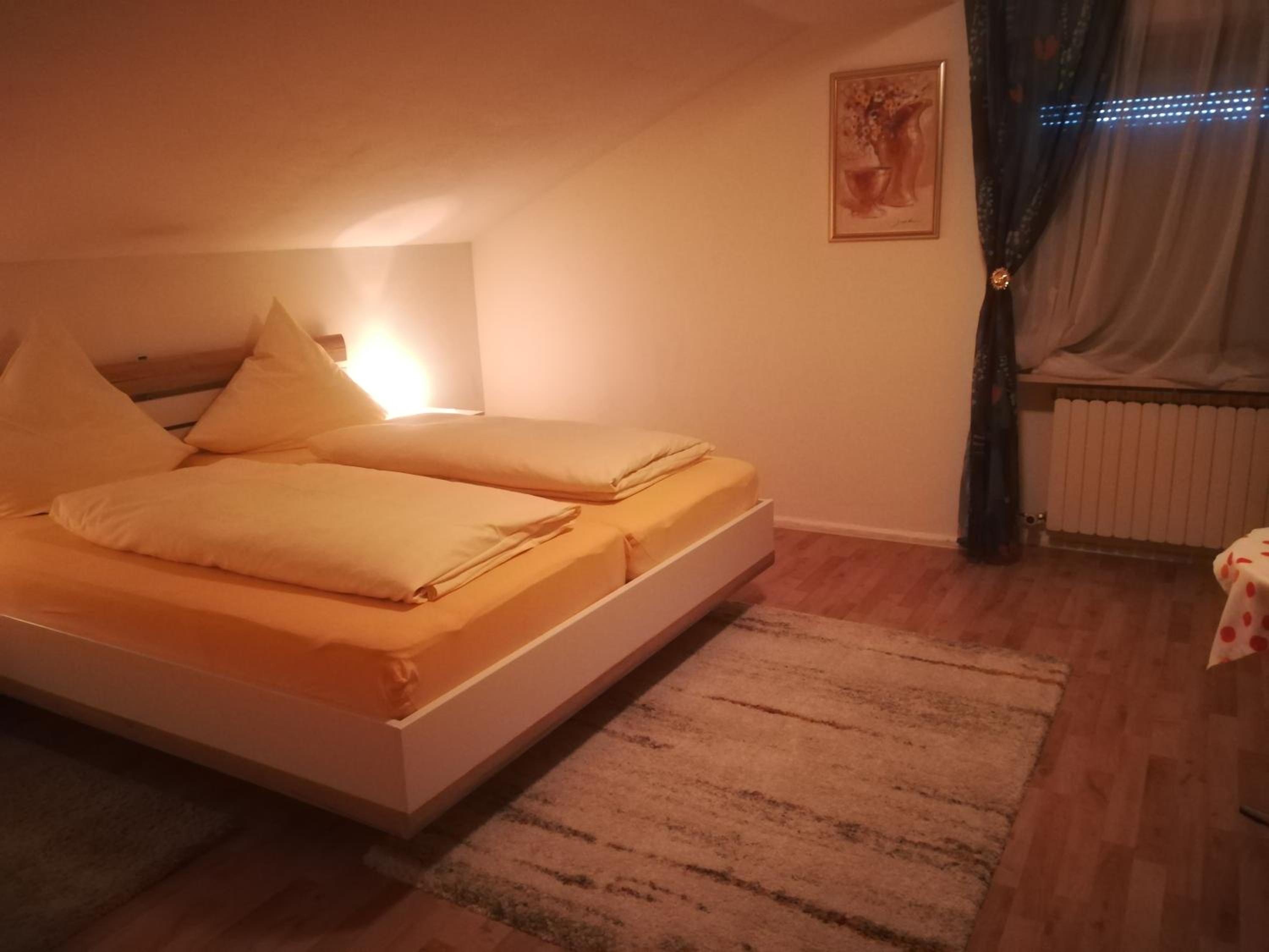 Landhaus Irma, photo 23