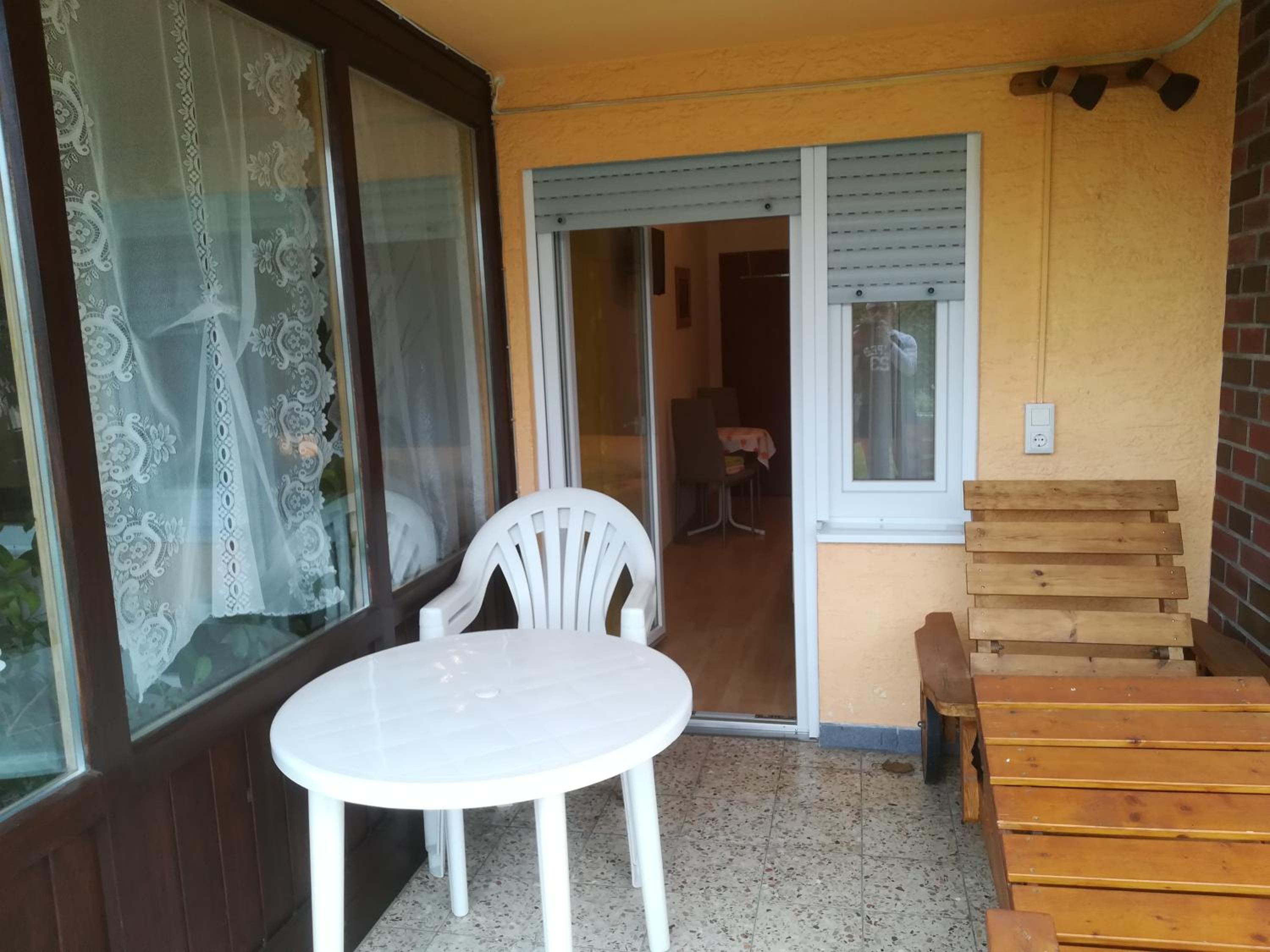 Photo 37