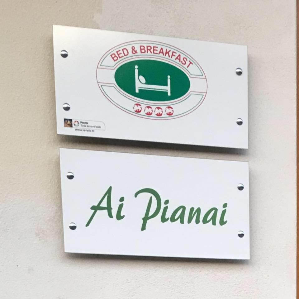 Ai Pianai view 2