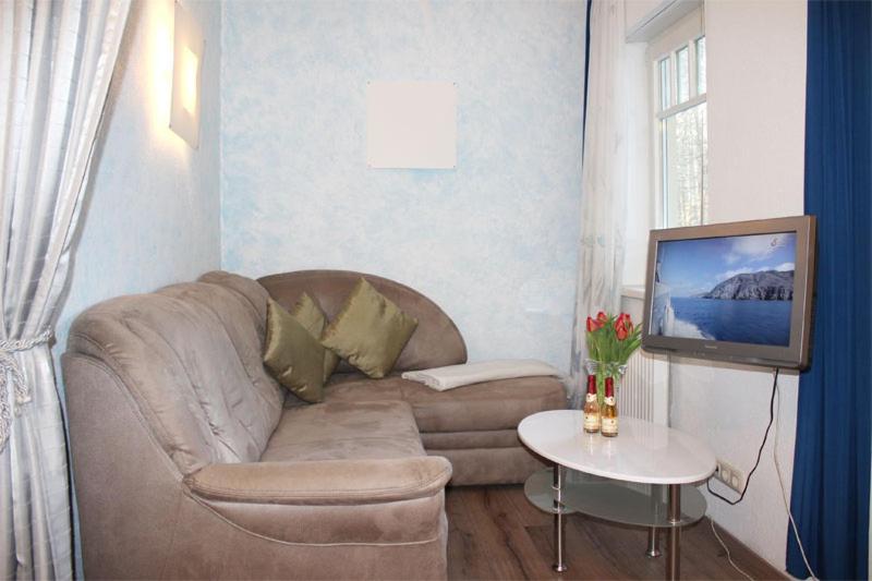 Fewo-Perner Sonnenburg view 4