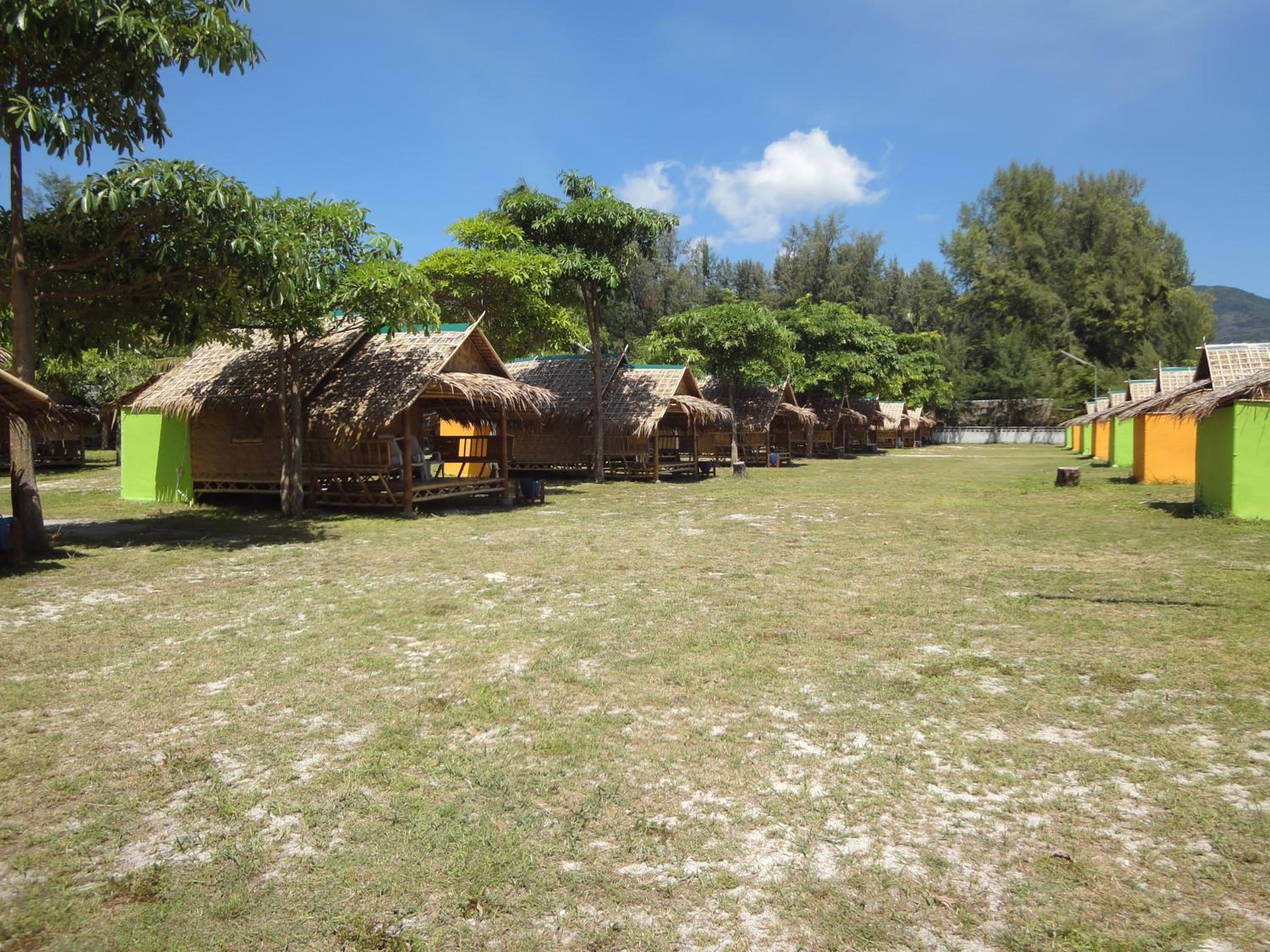 Photo 10