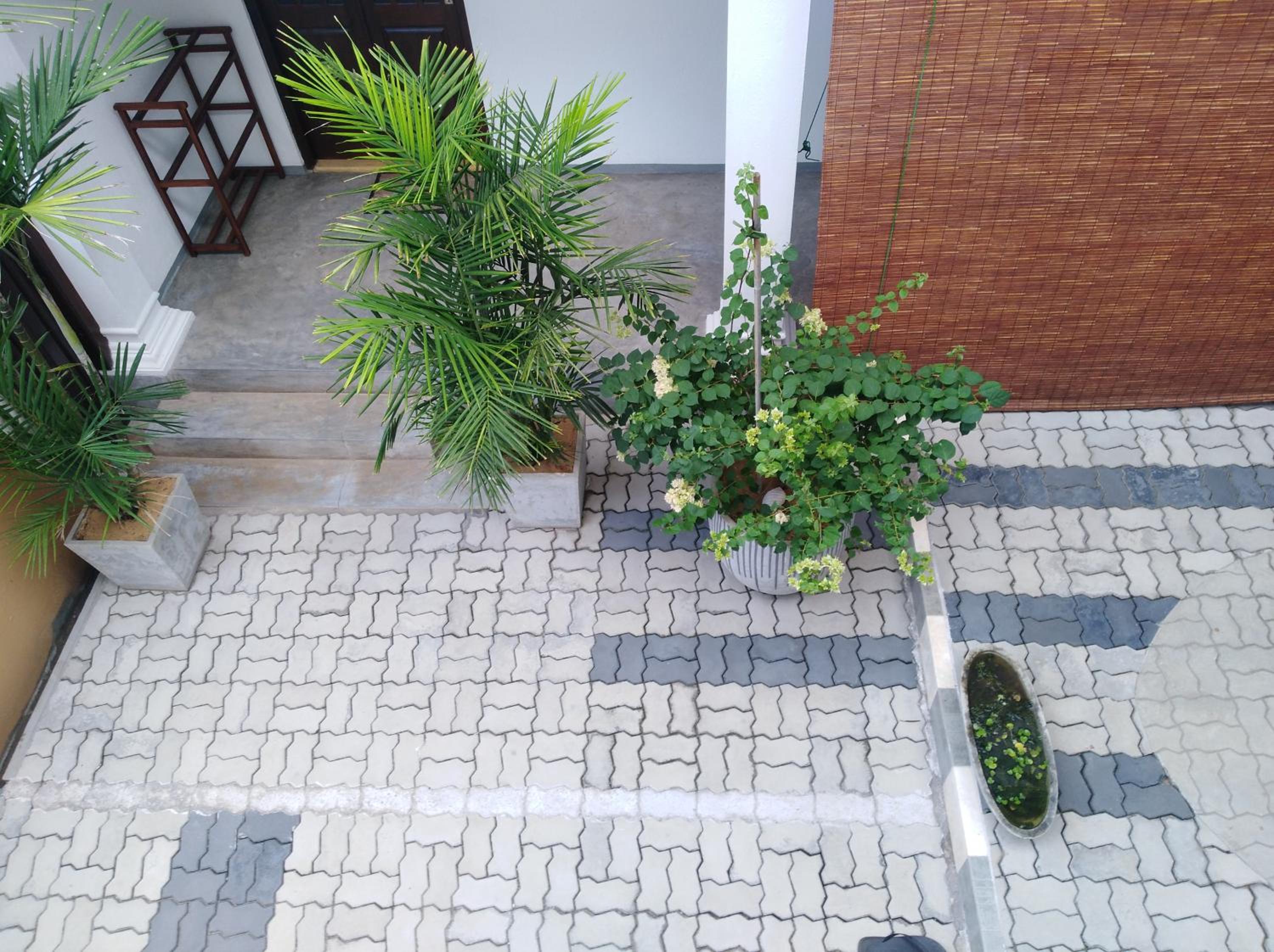 Villa Mihindi