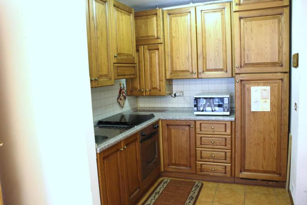Appartamento di Viola & Elia view 3