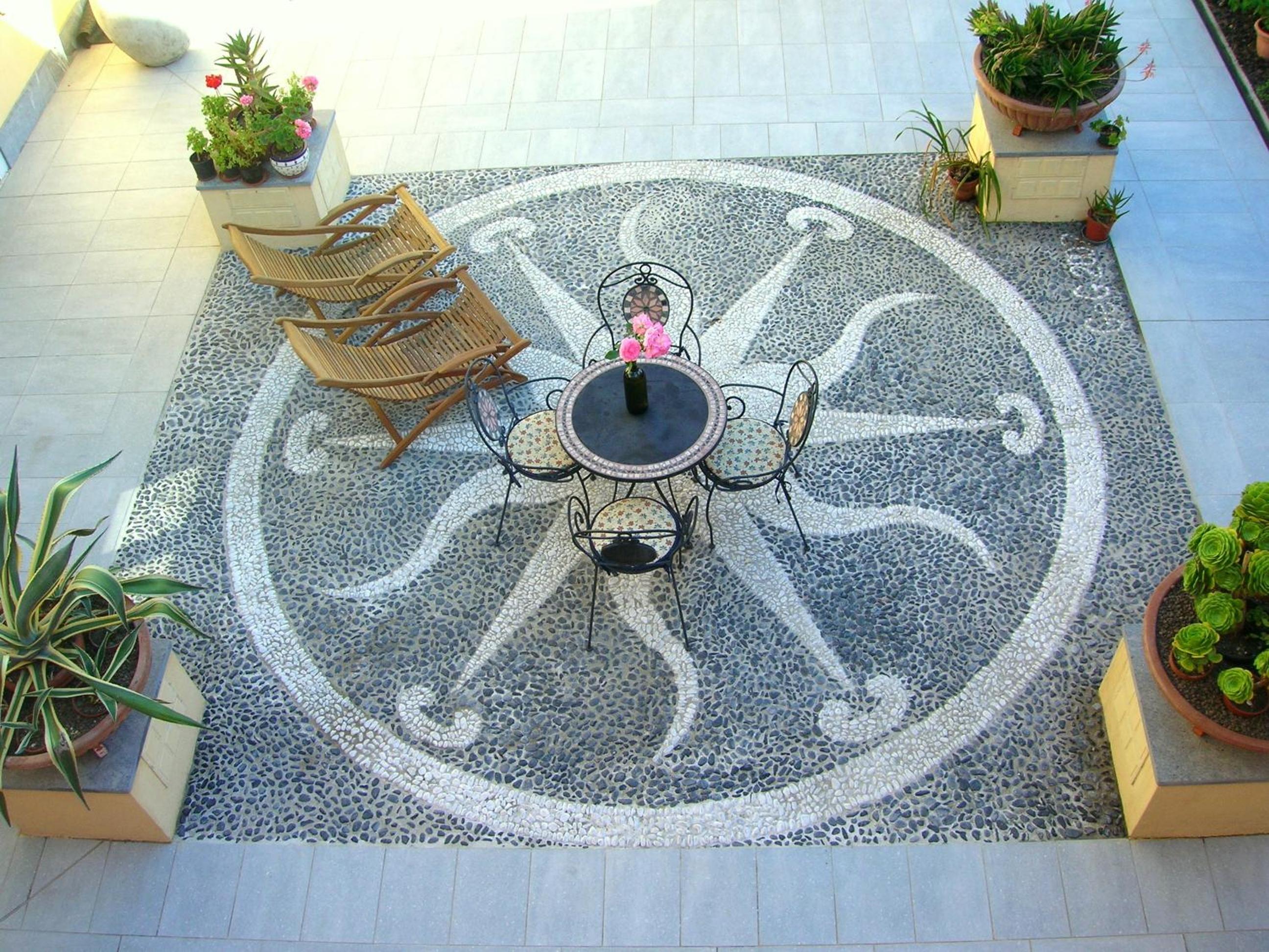 A Durmì