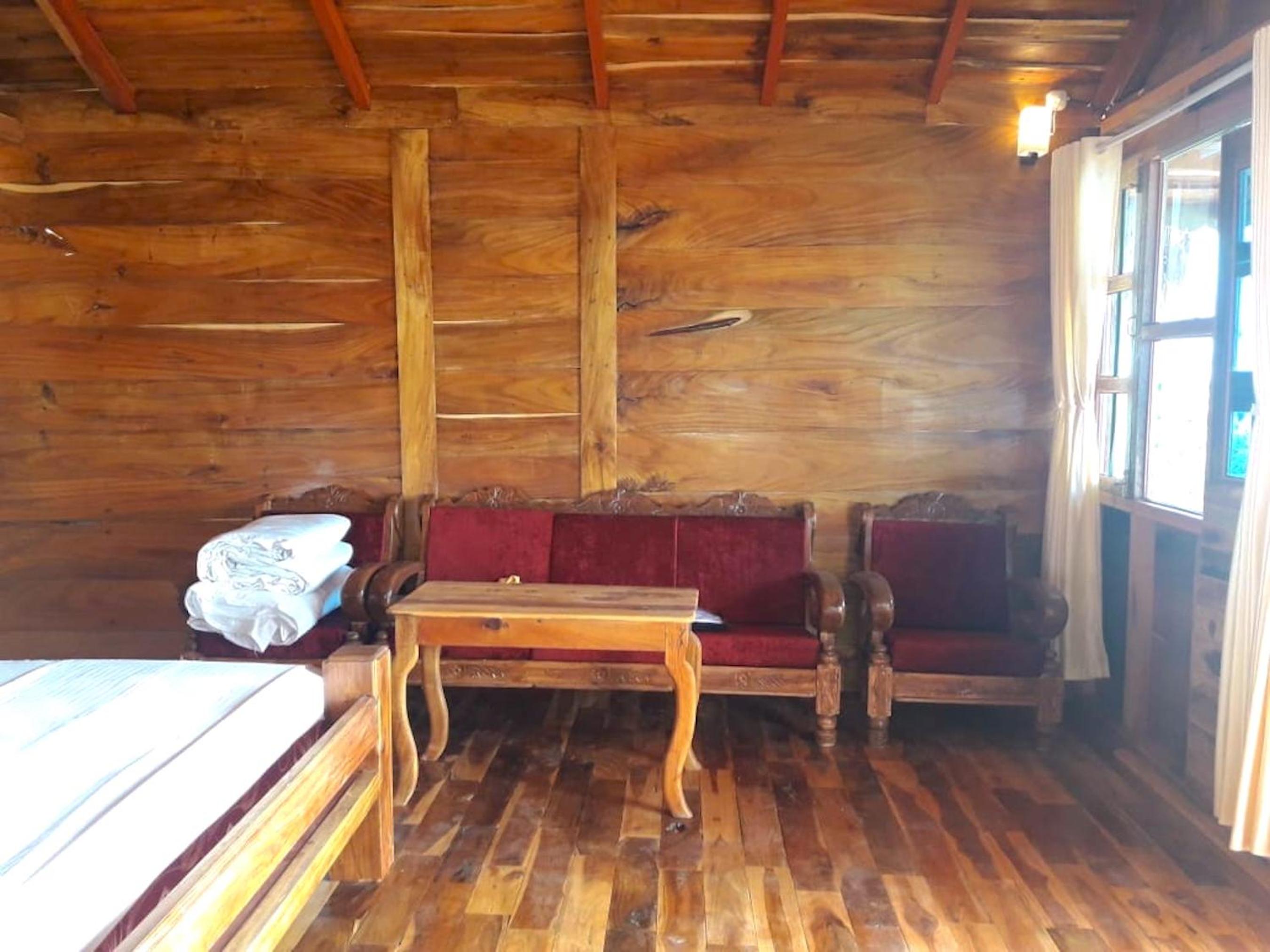 Photo 9