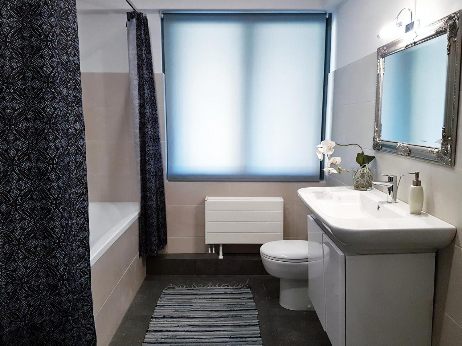 Saules Club Apart Hotel