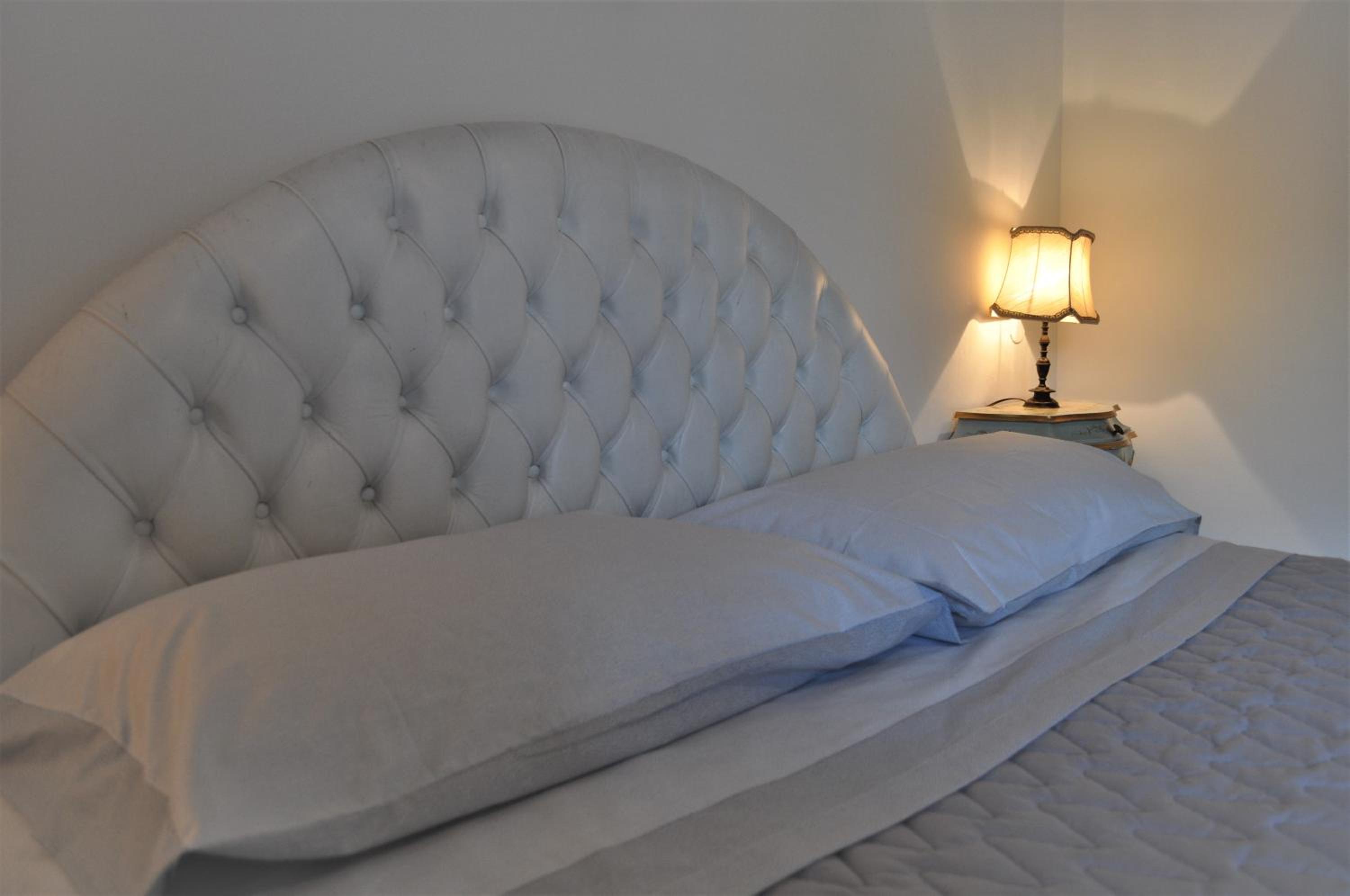 B&B Pergolesi