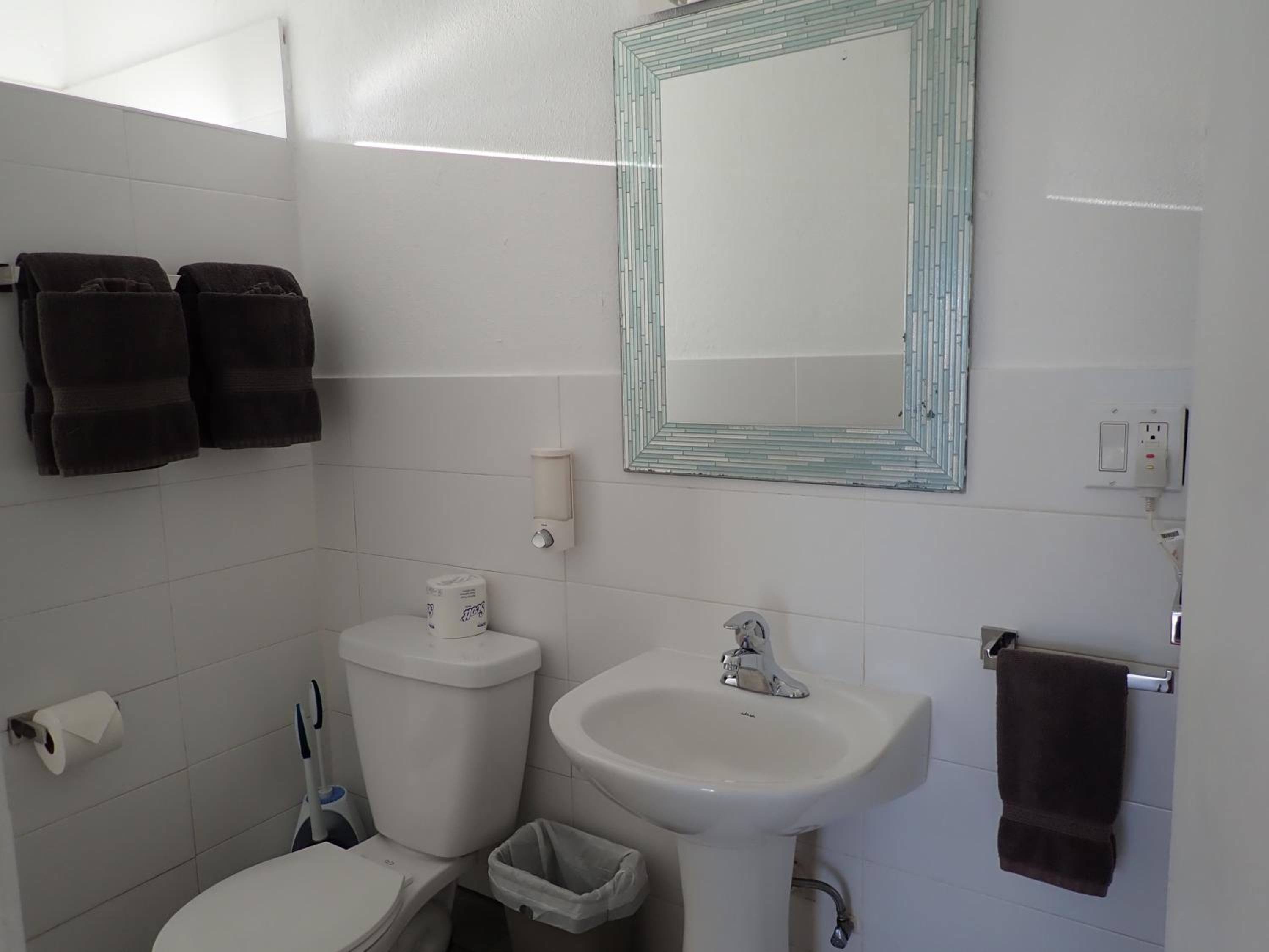 The Vieques Guesthouse - Photo 14