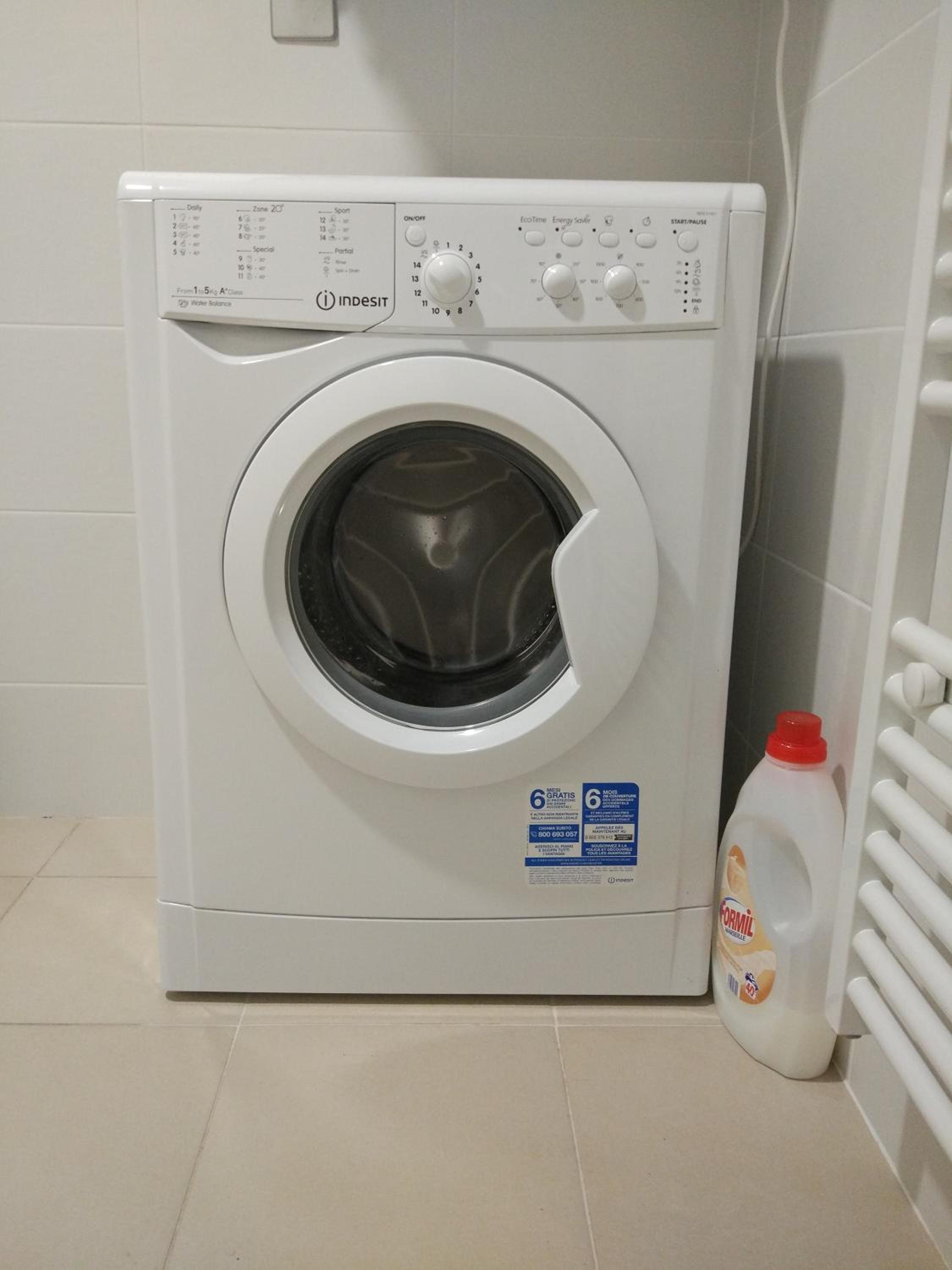 Apartman Kuzmanyho Žilina centrum view 4