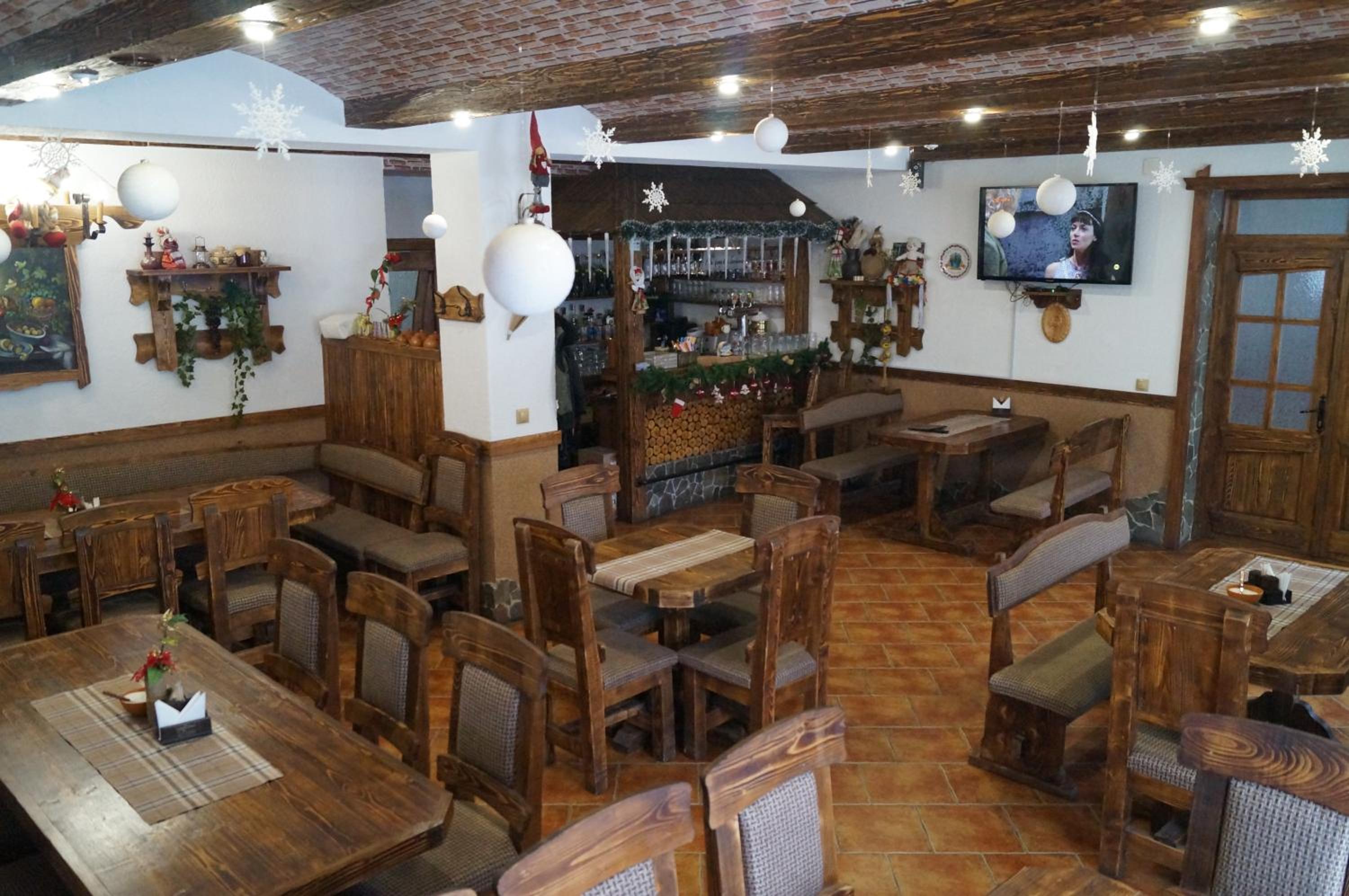 Panorama Yasinya