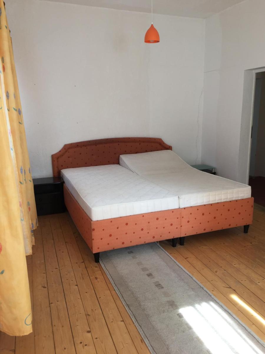 Feriencamp view 2