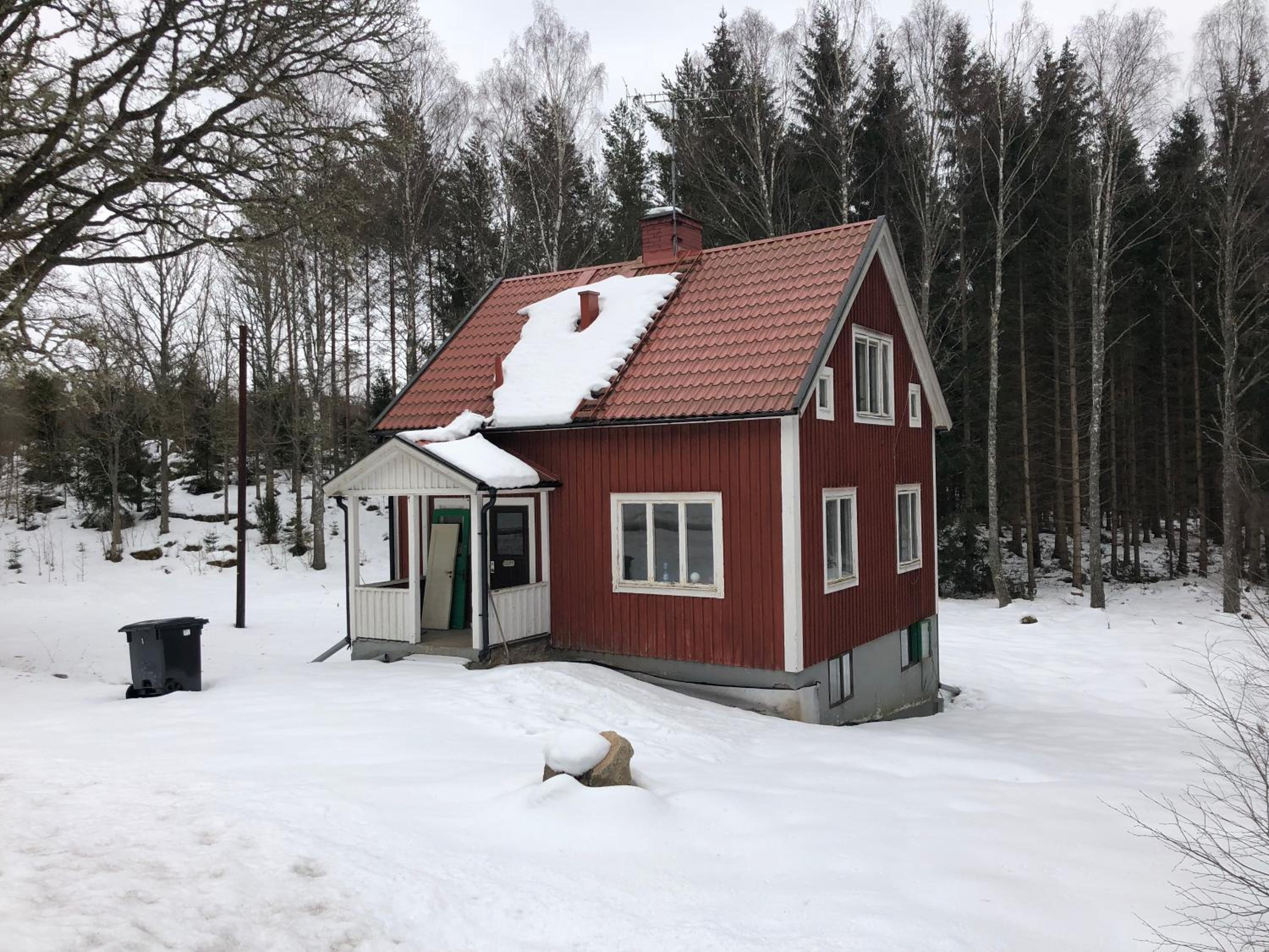 Photo 19