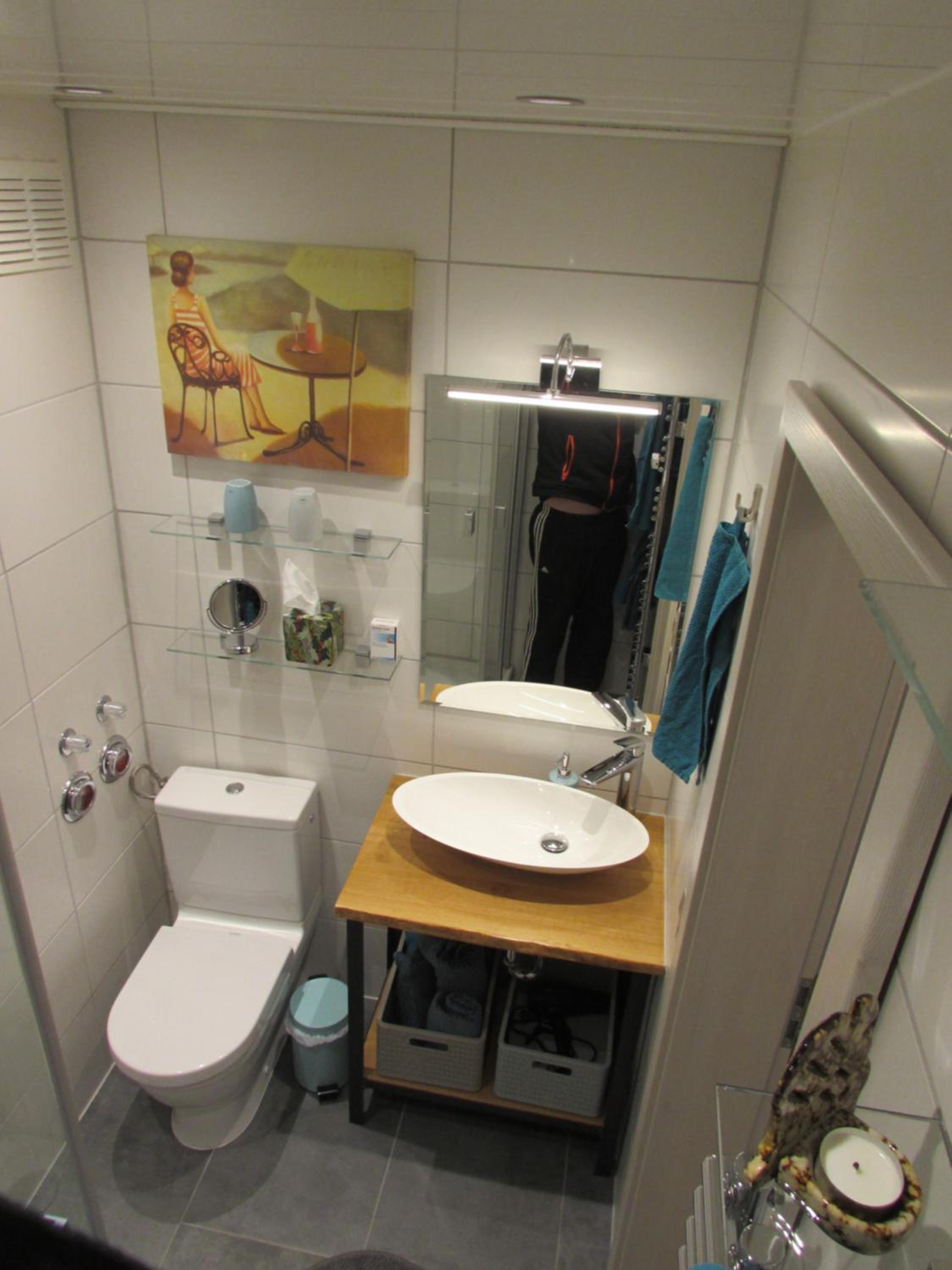 Photo 9