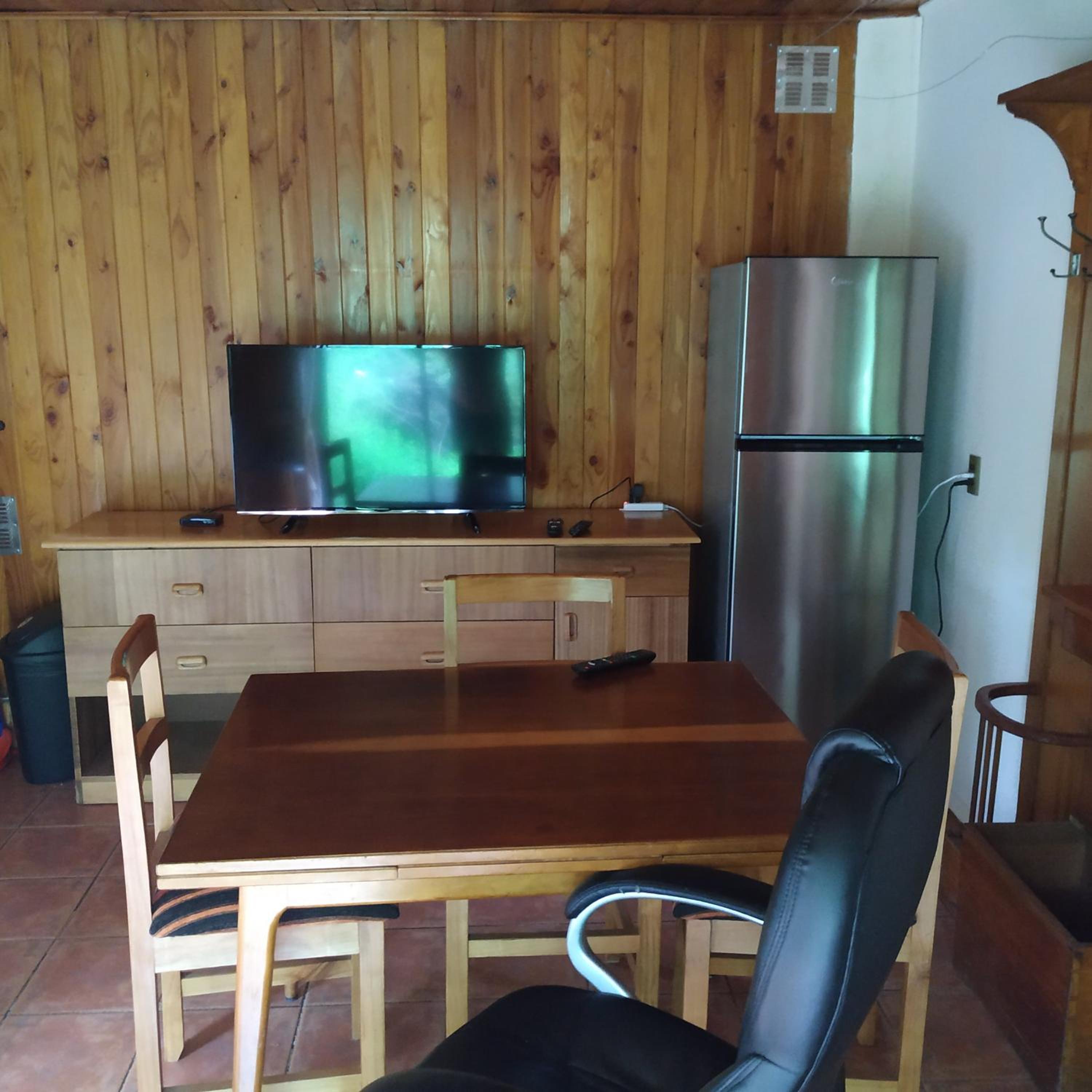 Omi Kika B&B