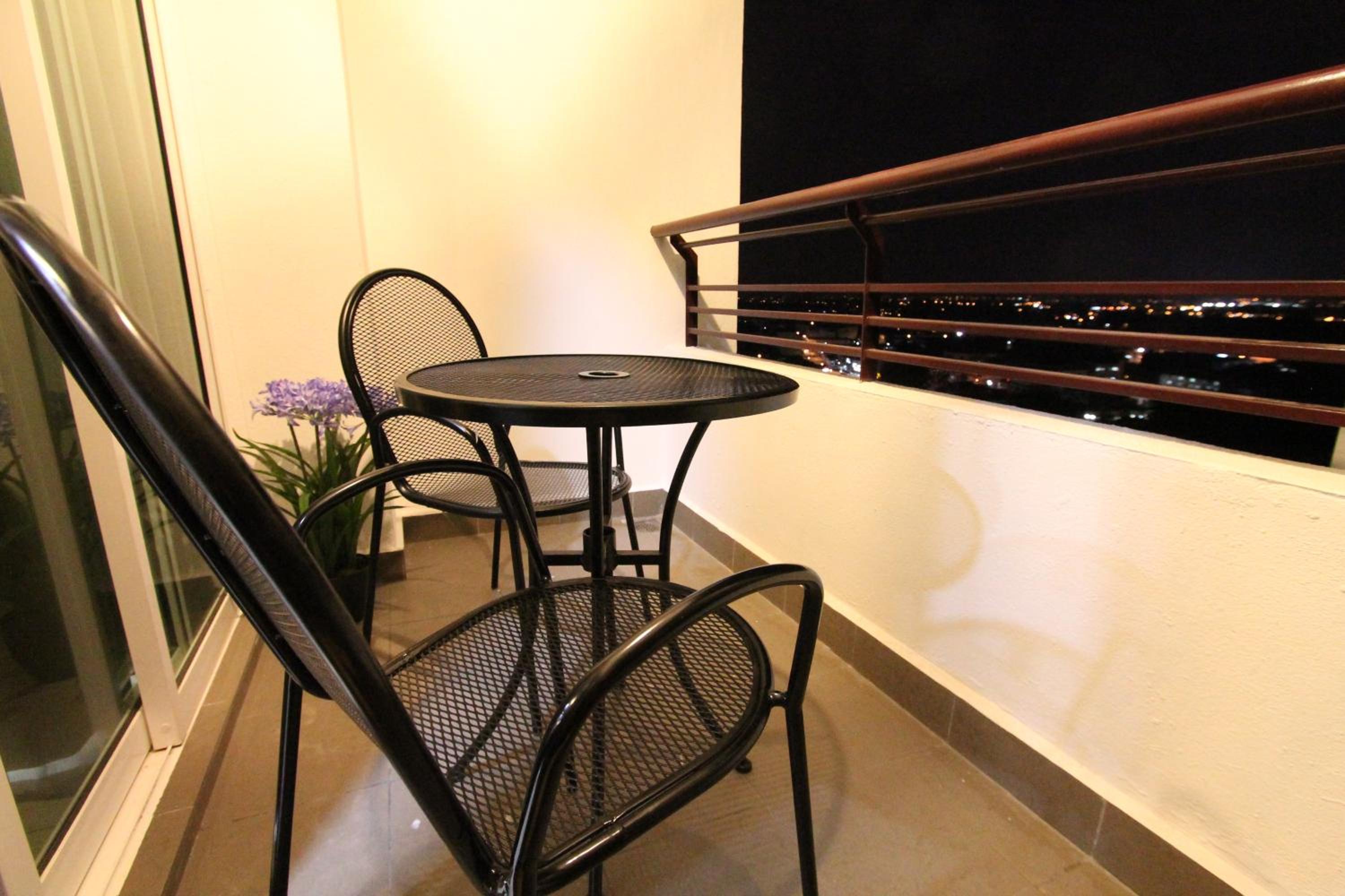 Ipoh Premium Homestay @ Majestic photo 8