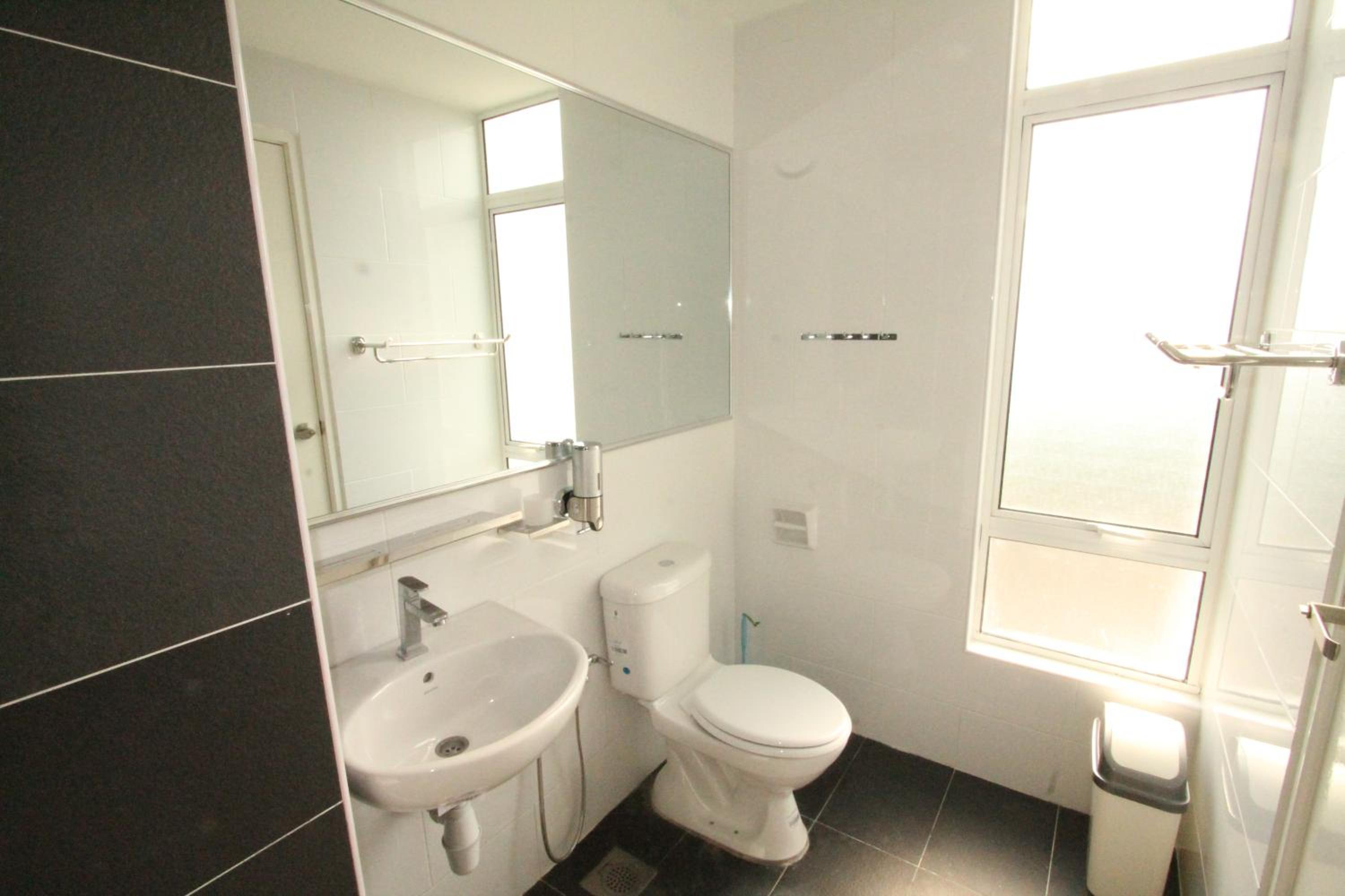 Ipoh Premium Homestay @ Majestic photo 7