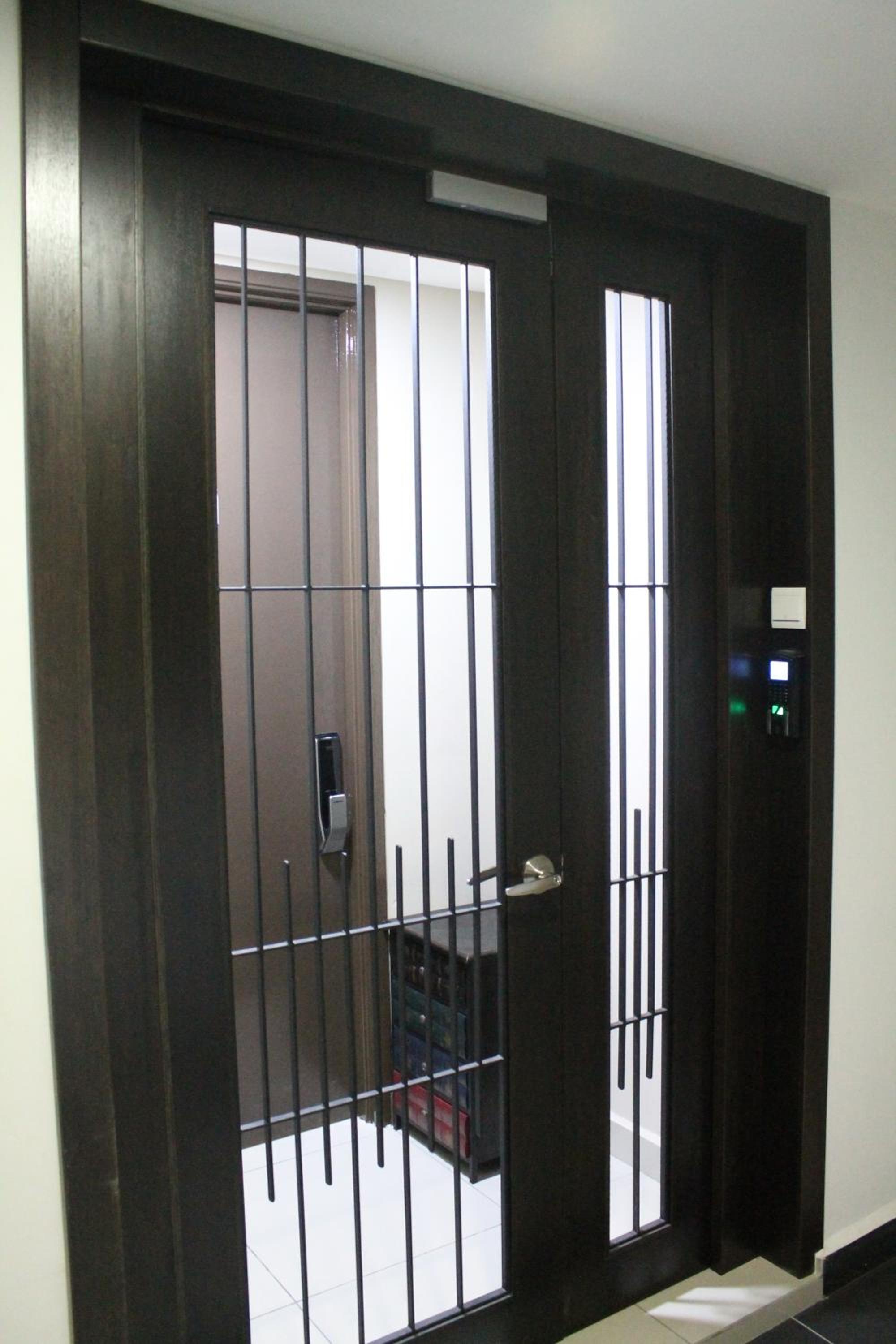 Photo 26