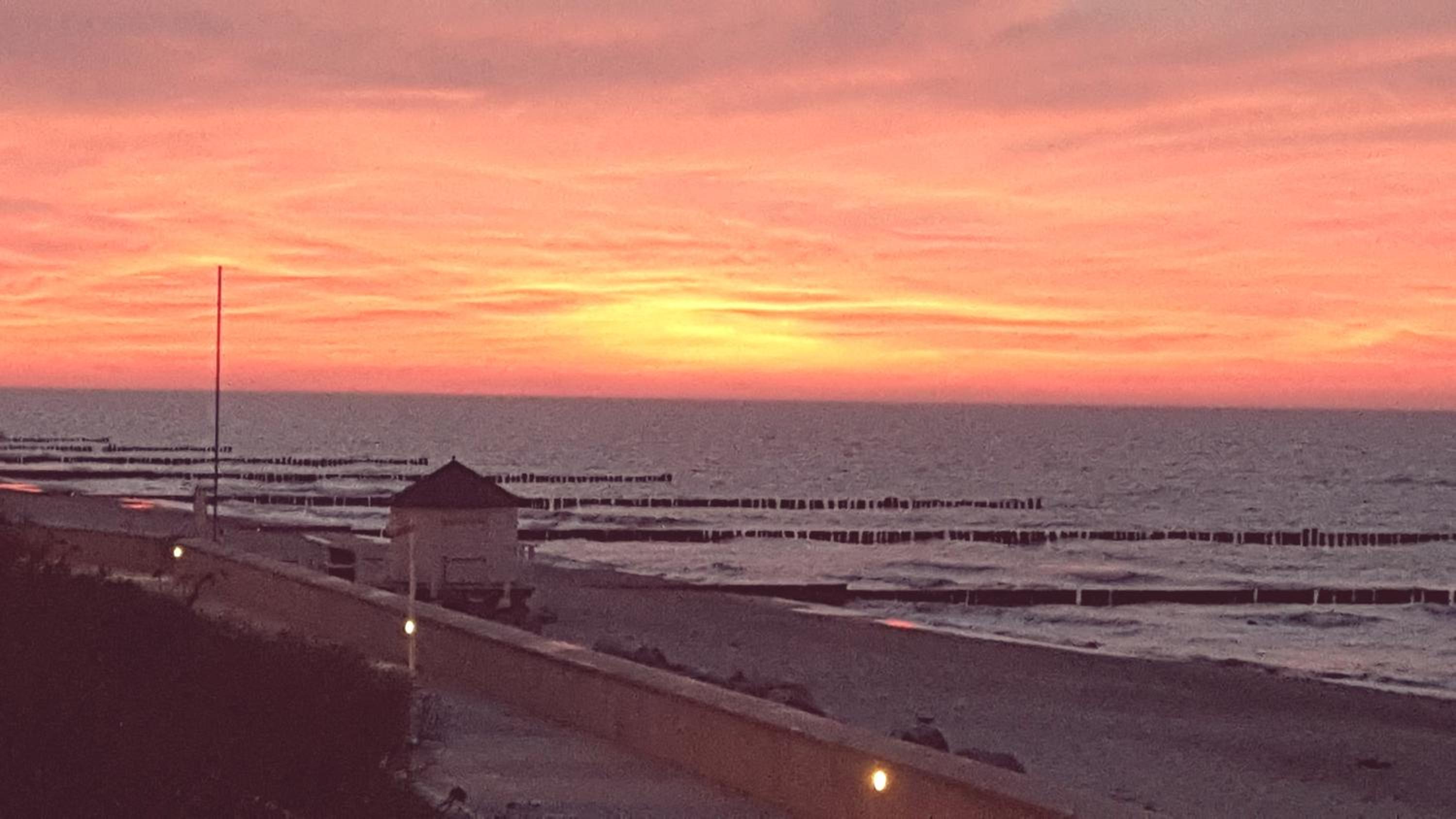 Fewo-Perner Meerblick