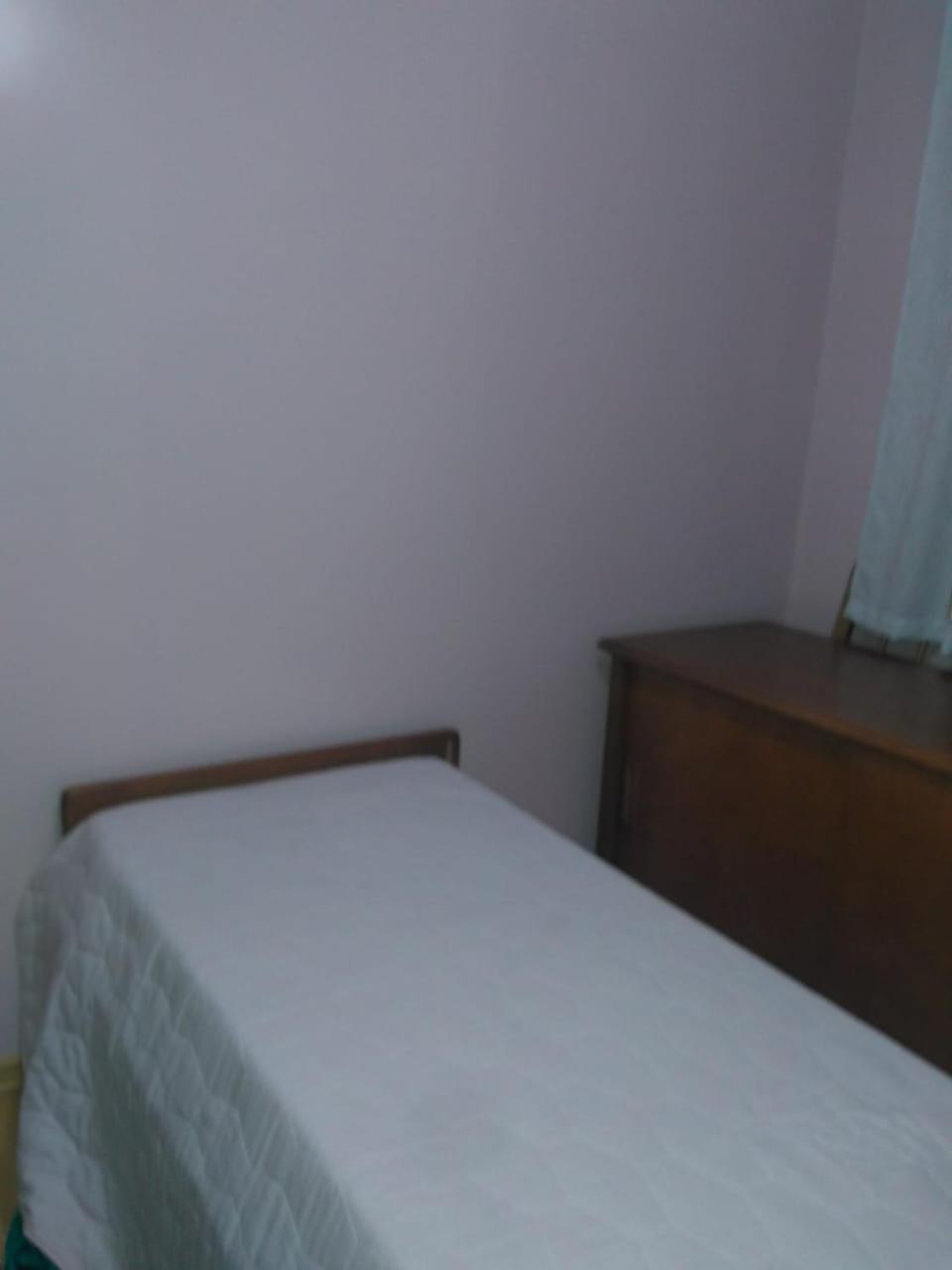 Apartamento Centro Gramado view 5