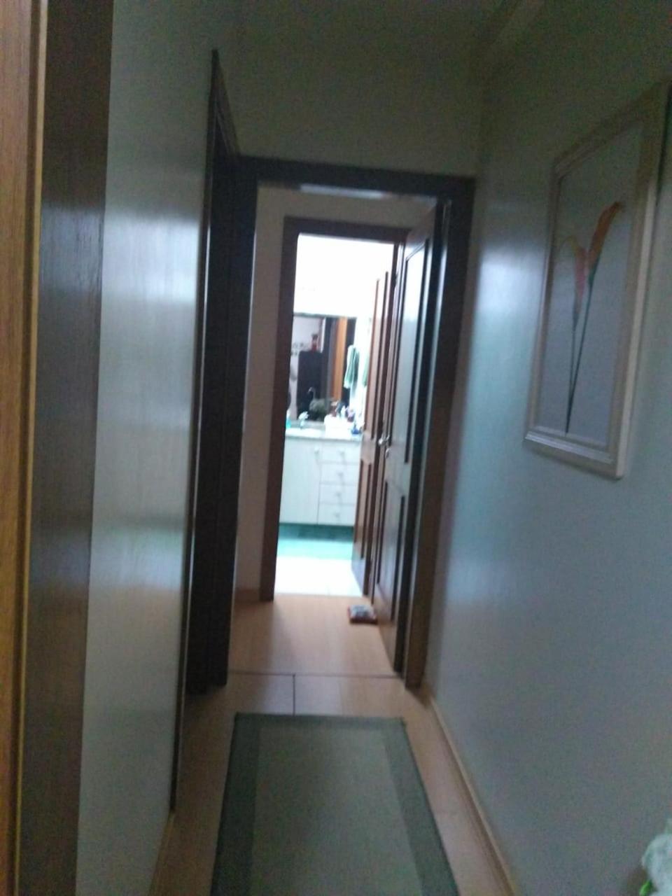 Apartamento Centro Gramado view 2