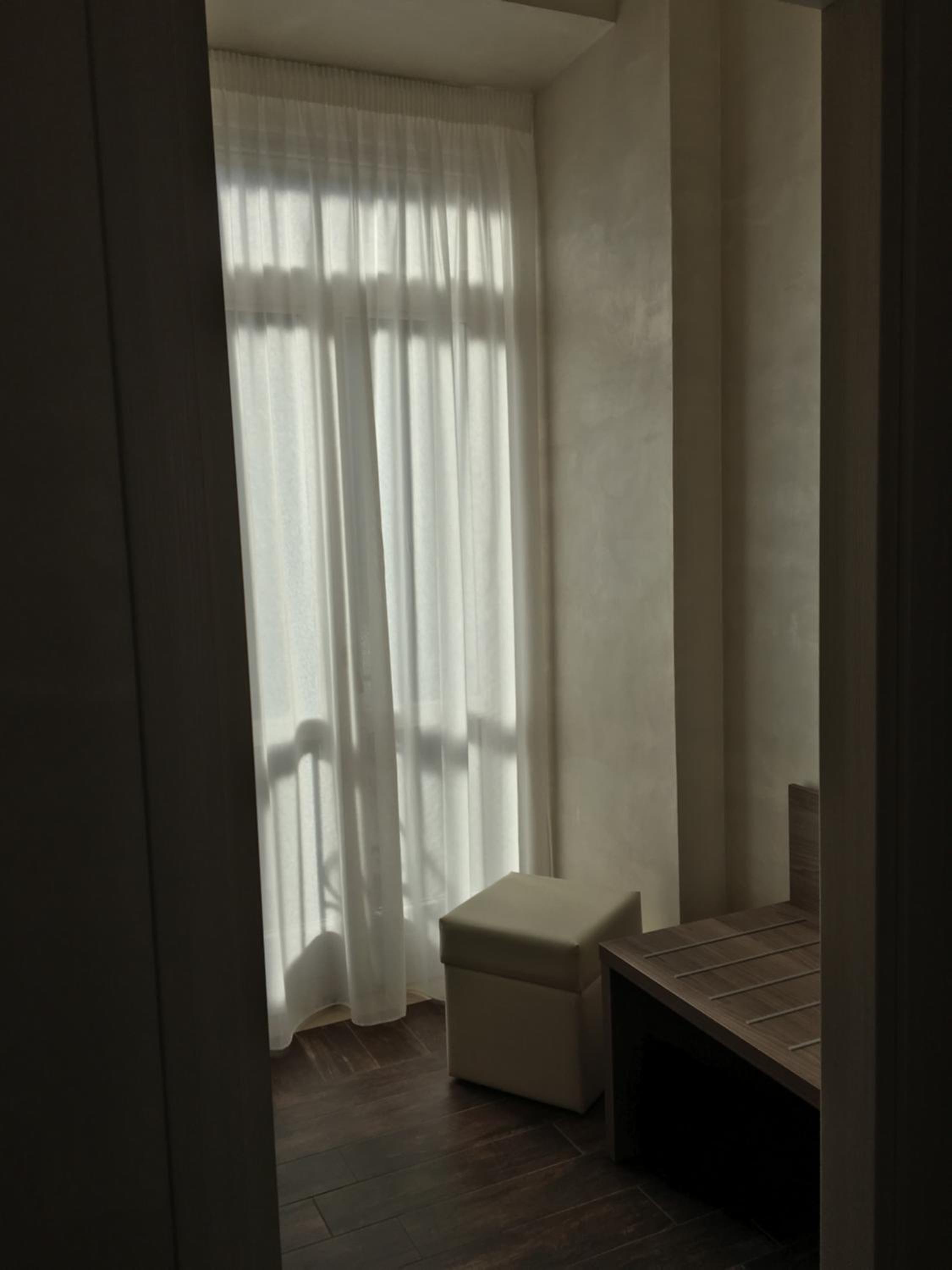 Villa Pallotta Luxury B&B view 4
