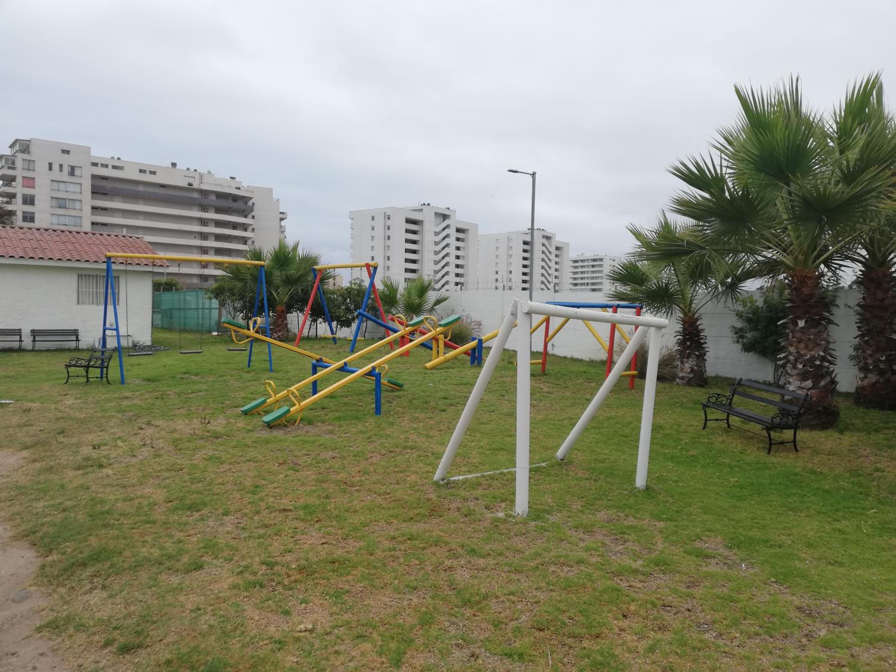 Photo 43
