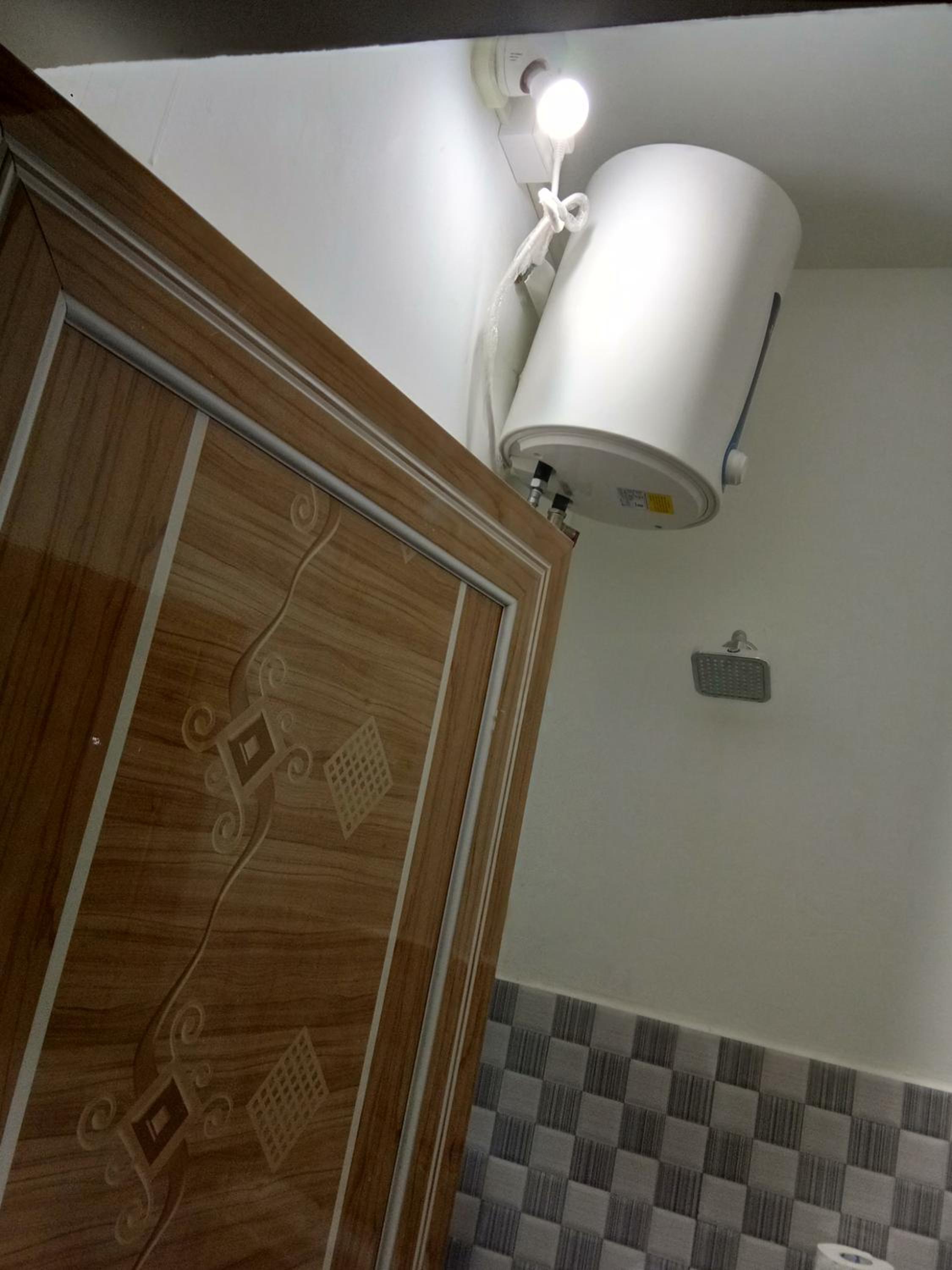 Photo 6