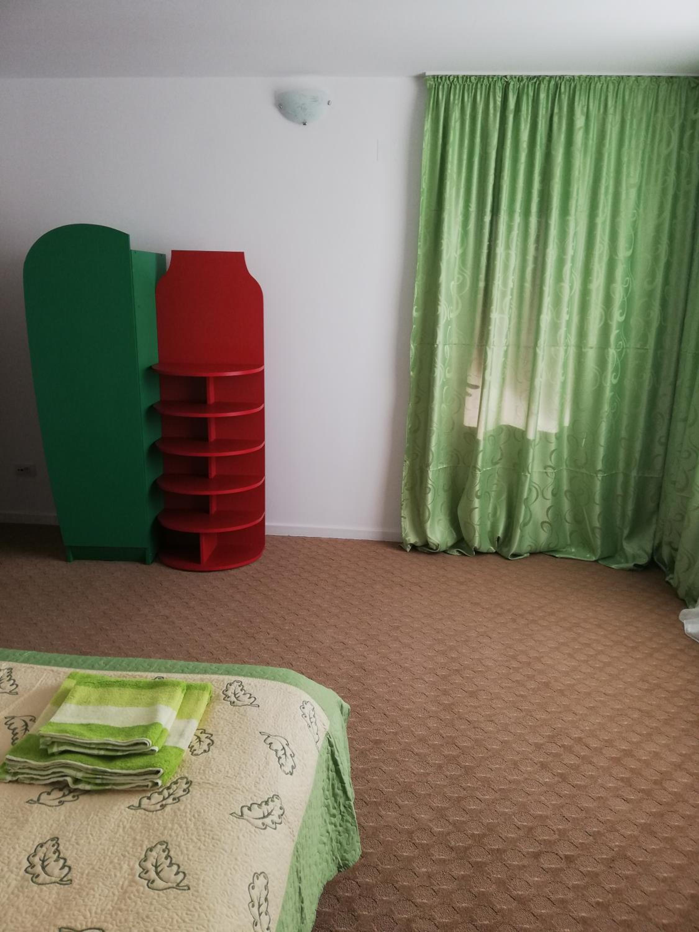 Photo 51