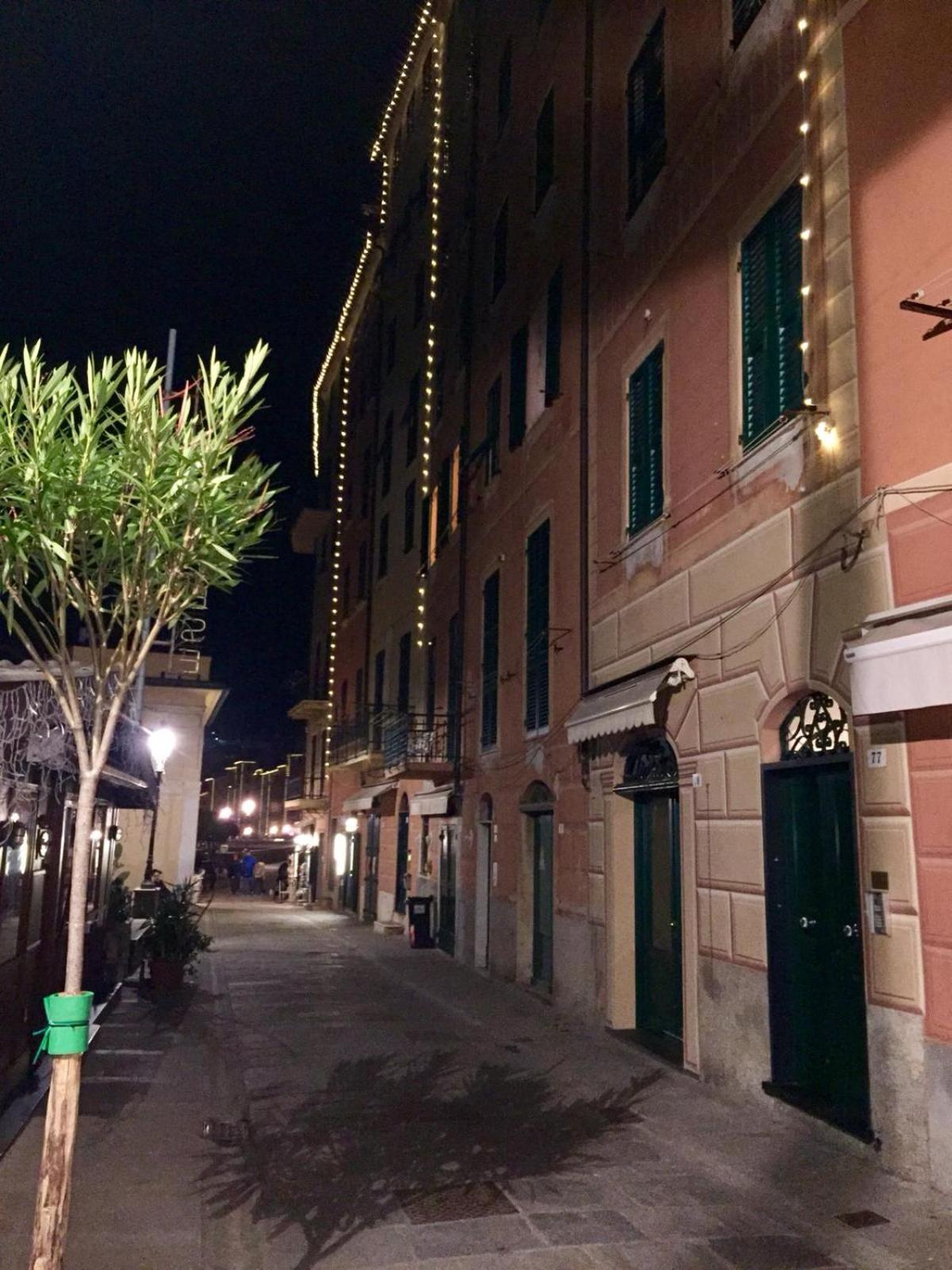 Le Finestre sul mare