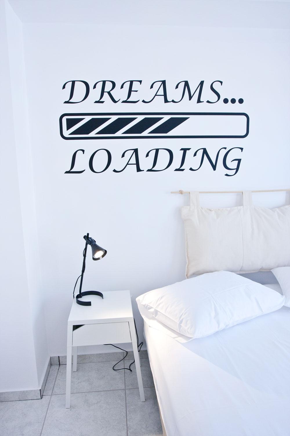 SilkFab Apartments