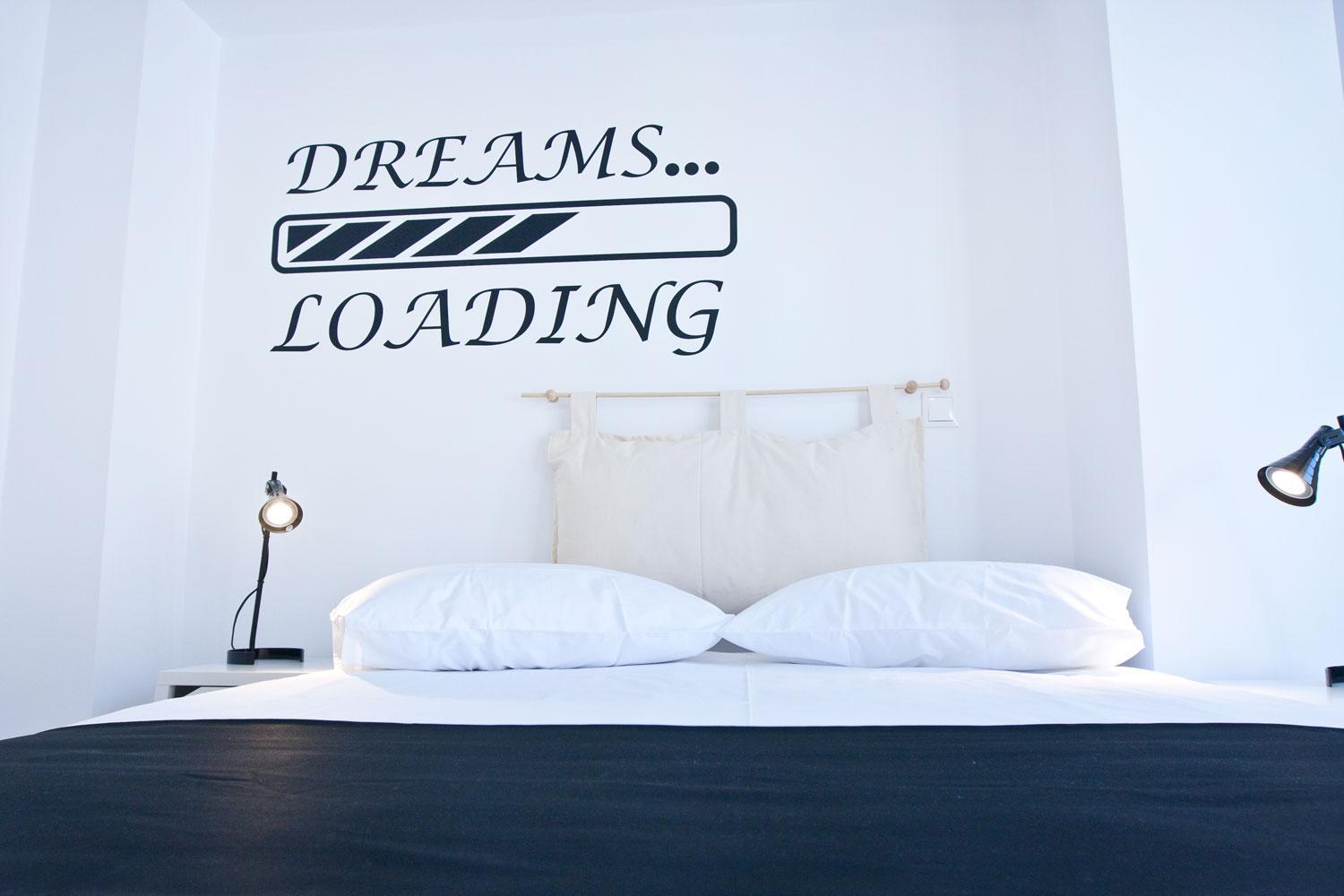SilkFab Apartments