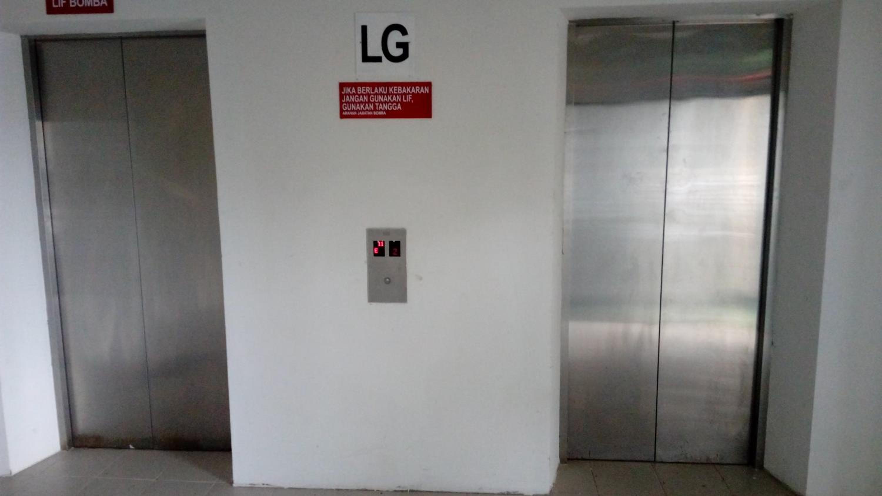 Photo 20