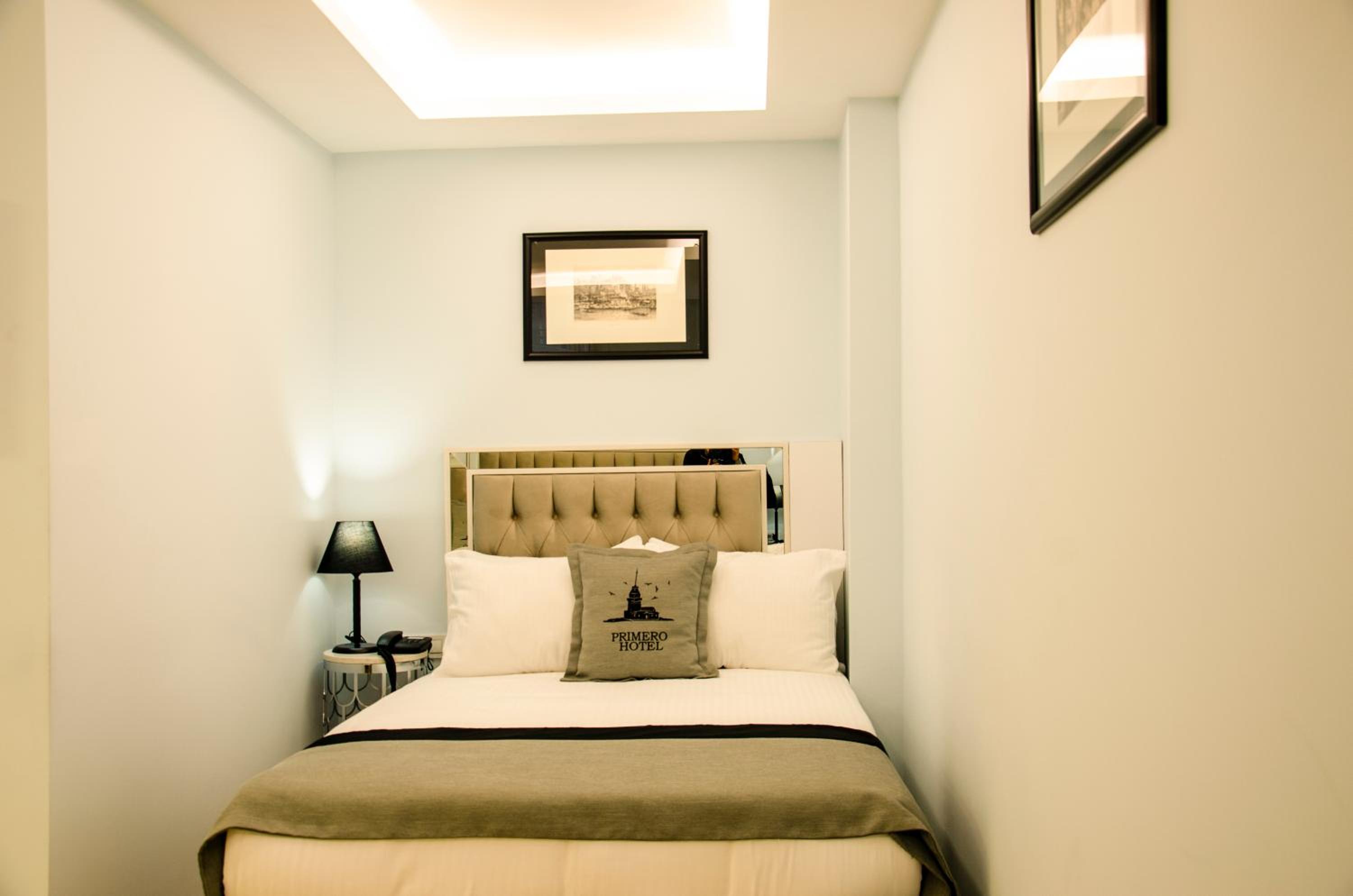 Primero Hotel - Image 41