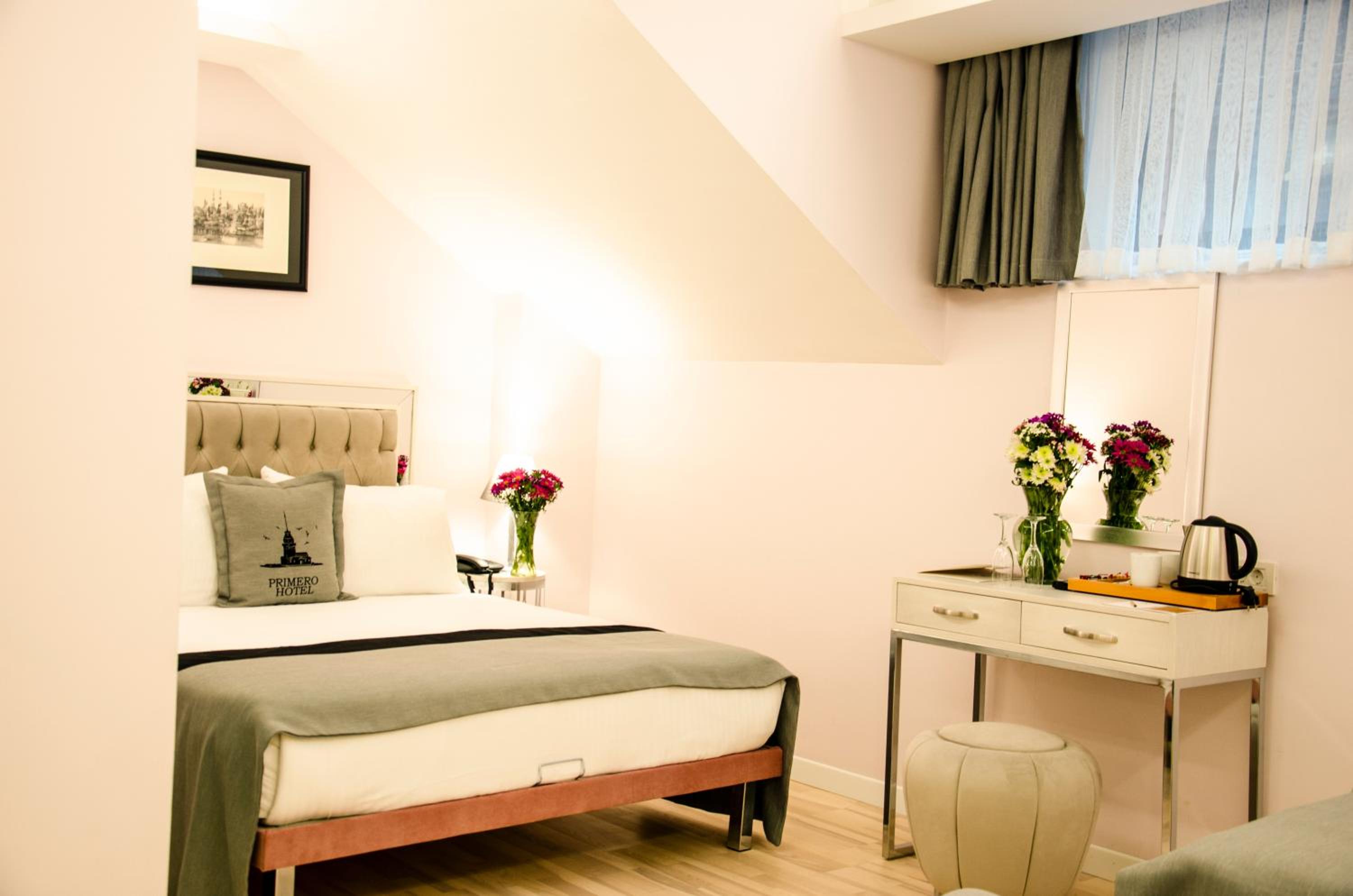 Primero Hotel - Image 39