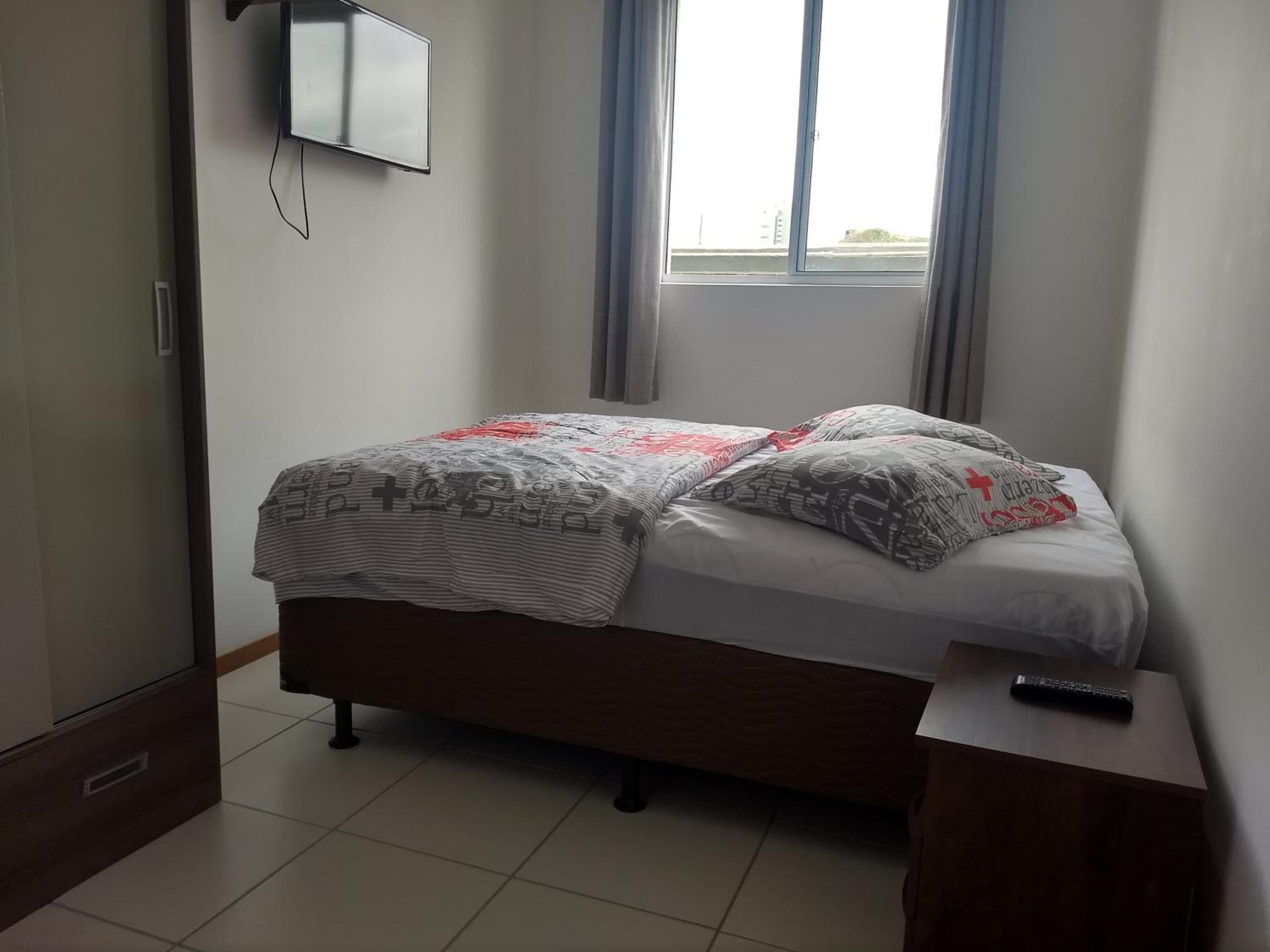 Condominio Liara Easy Club