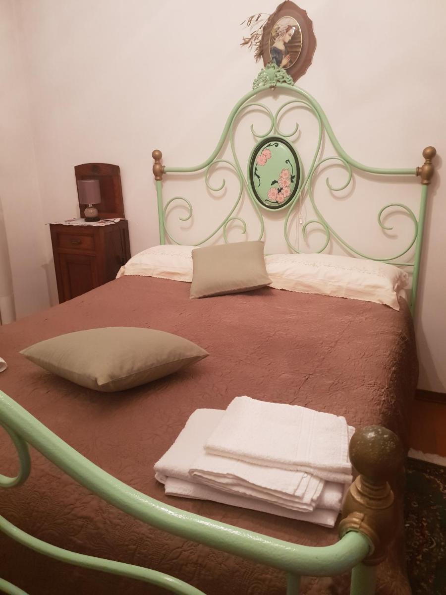 Casetta photo 3