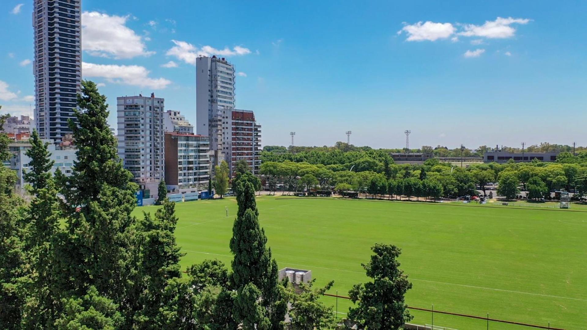 Privilege Studios in Terrazas Polo