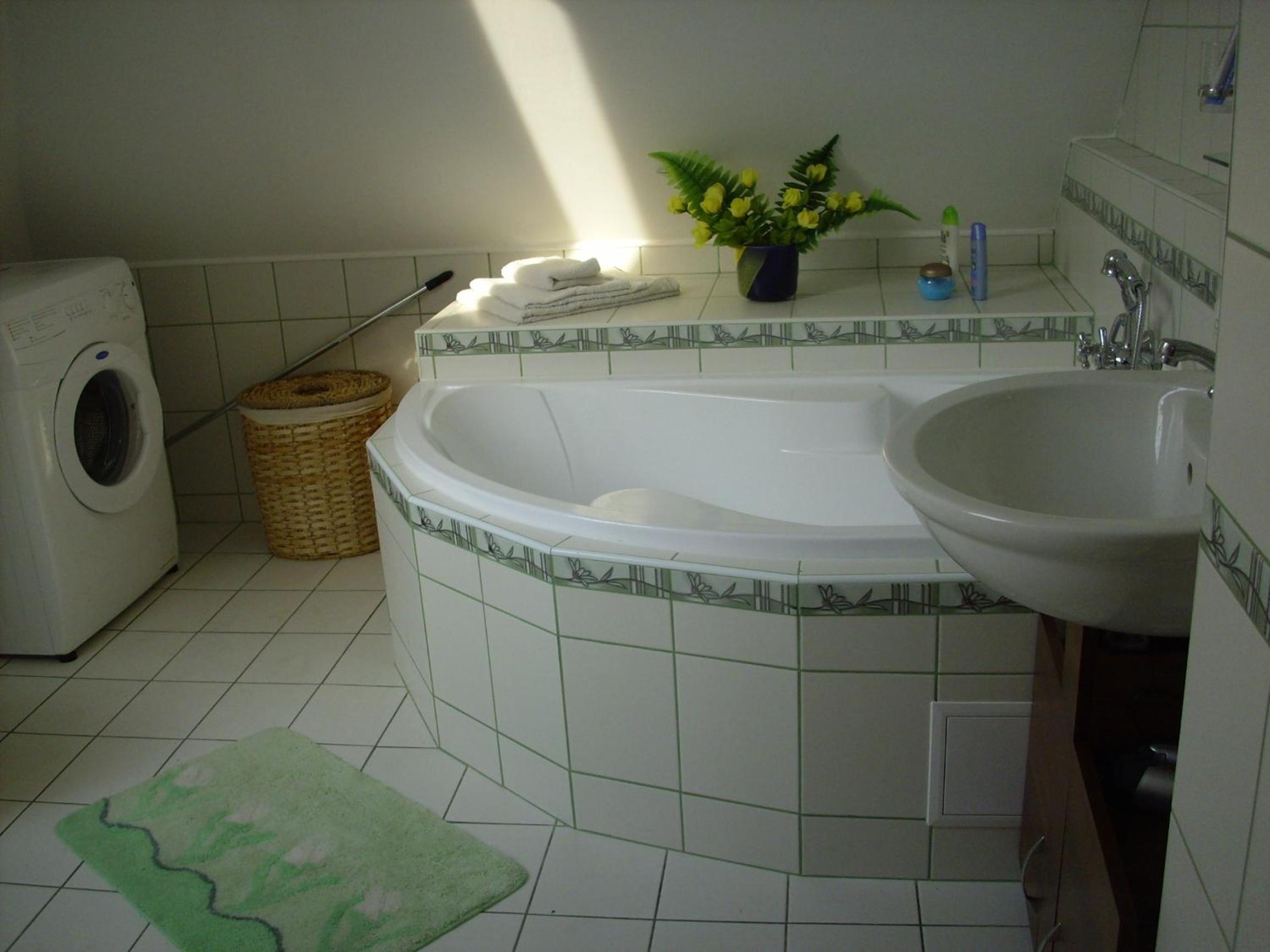 Komfort Apartman
