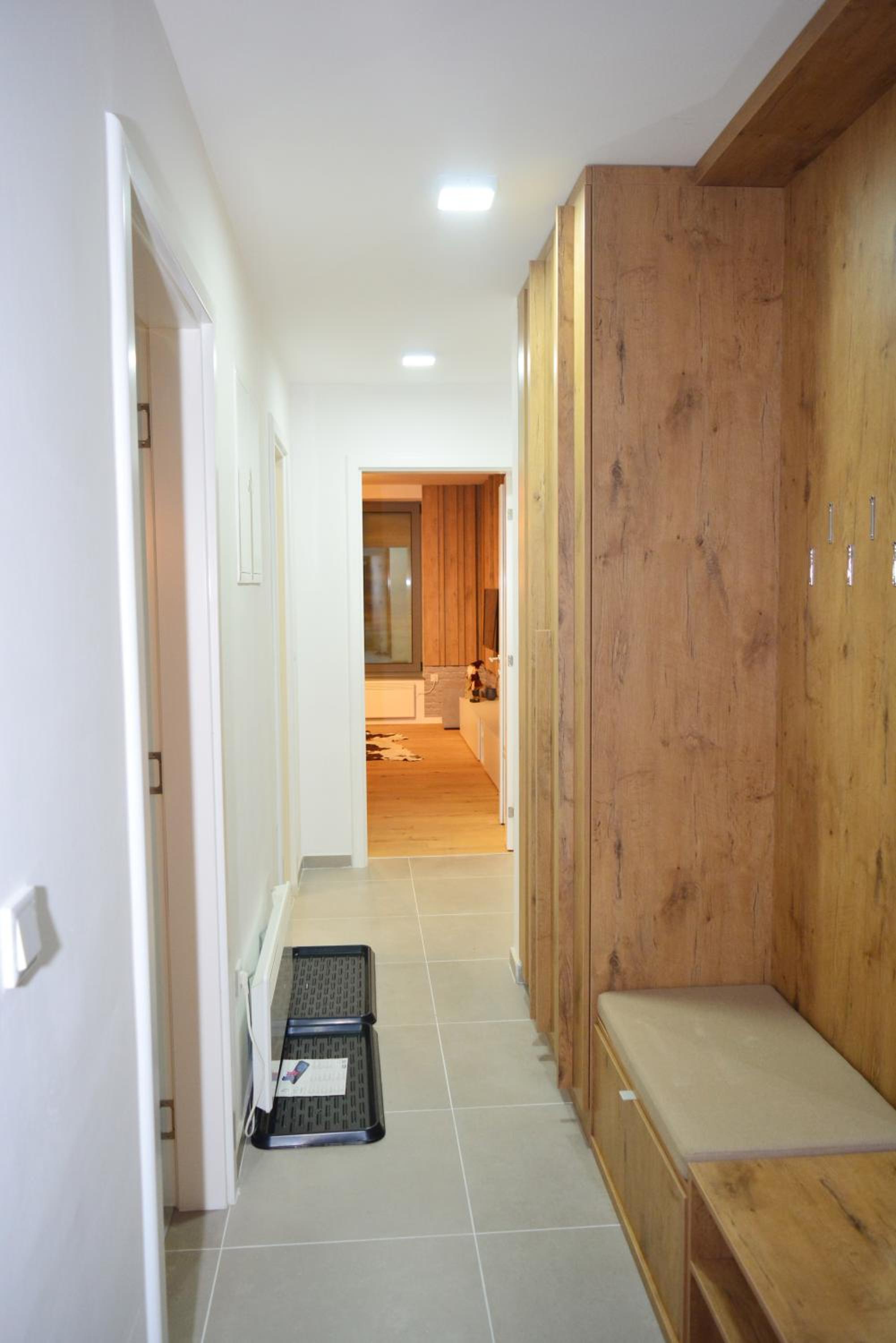 Photo 49