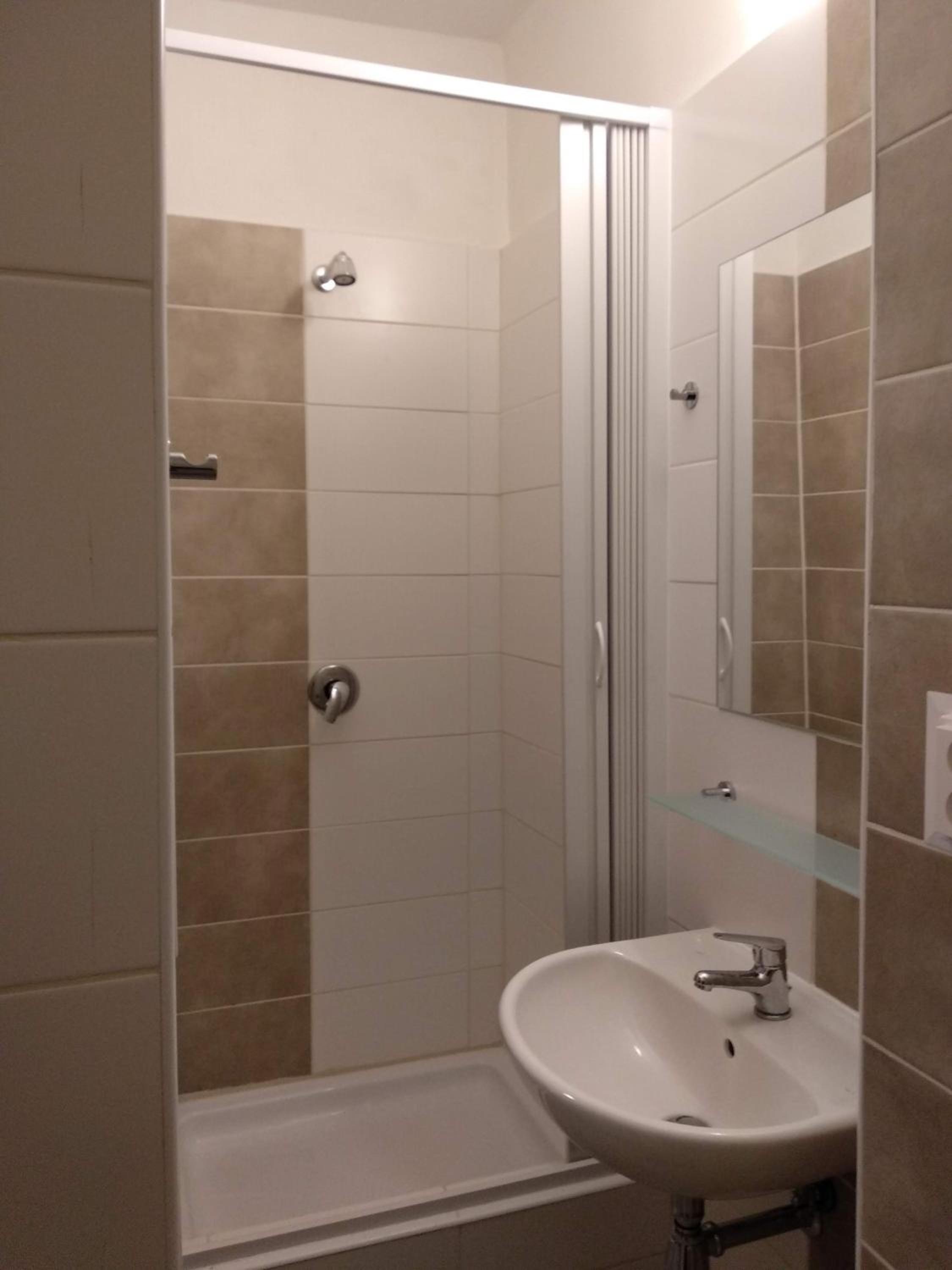Prázdninový dům Na Panorámě