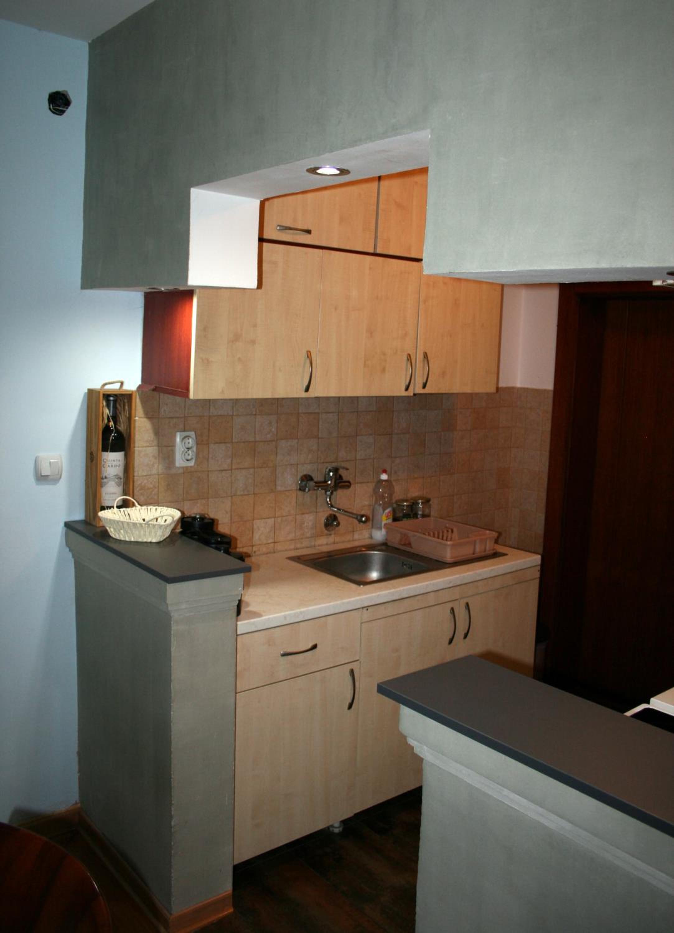 Fenix Cvetni trg