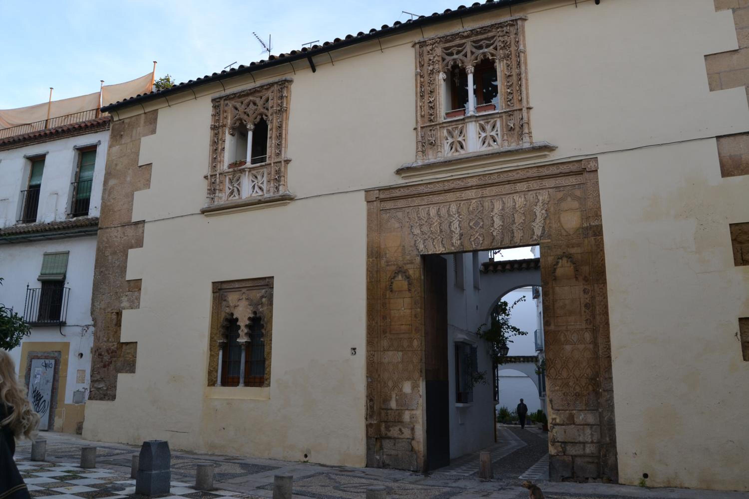 Photo 21