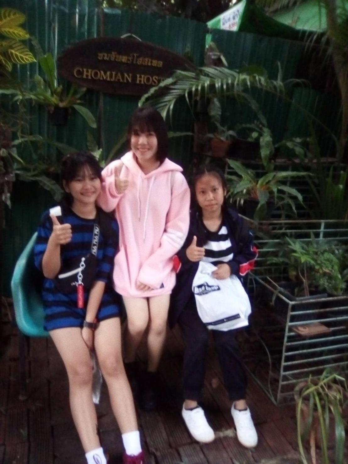 Photo 14